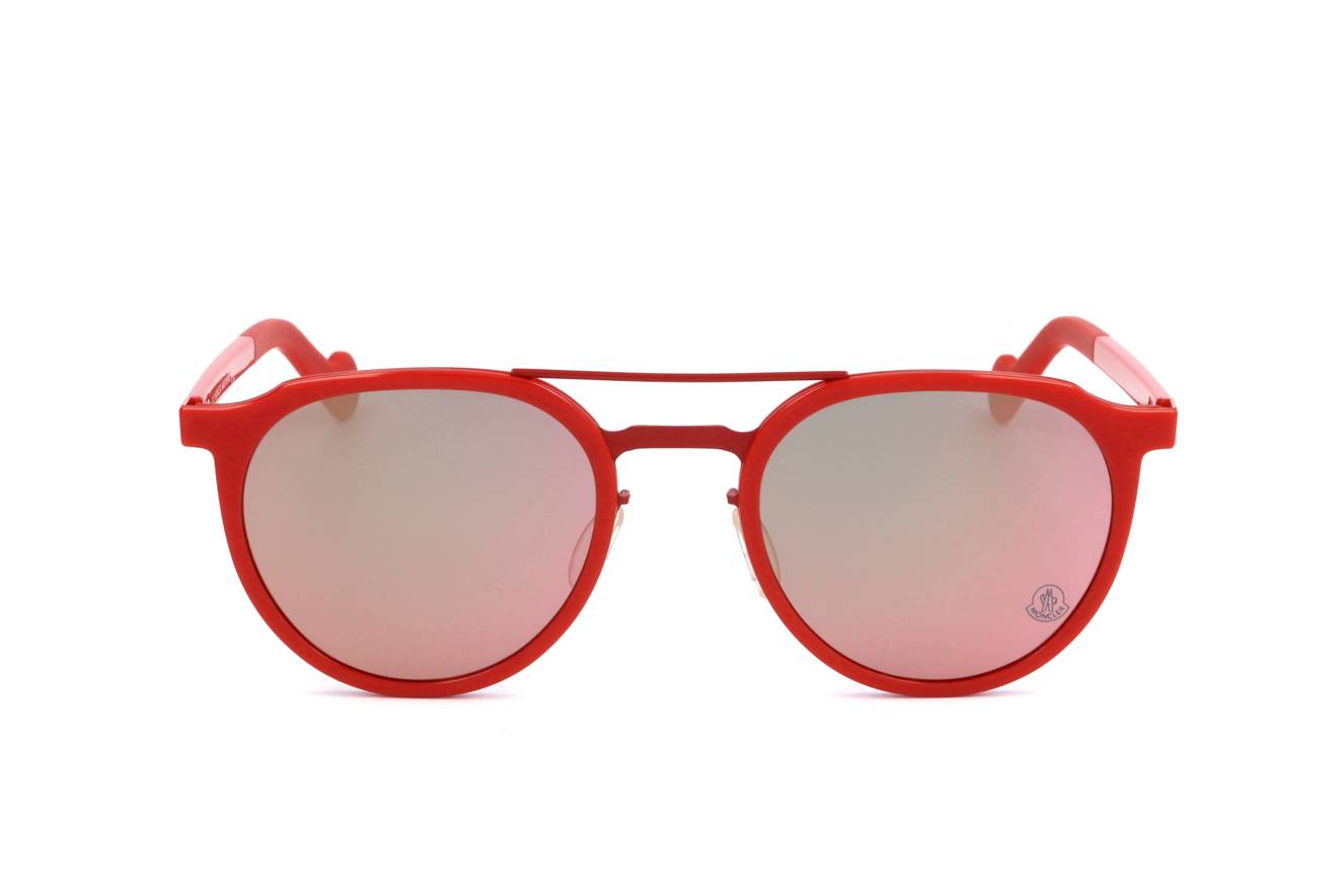 Moncler ML0065 66C  