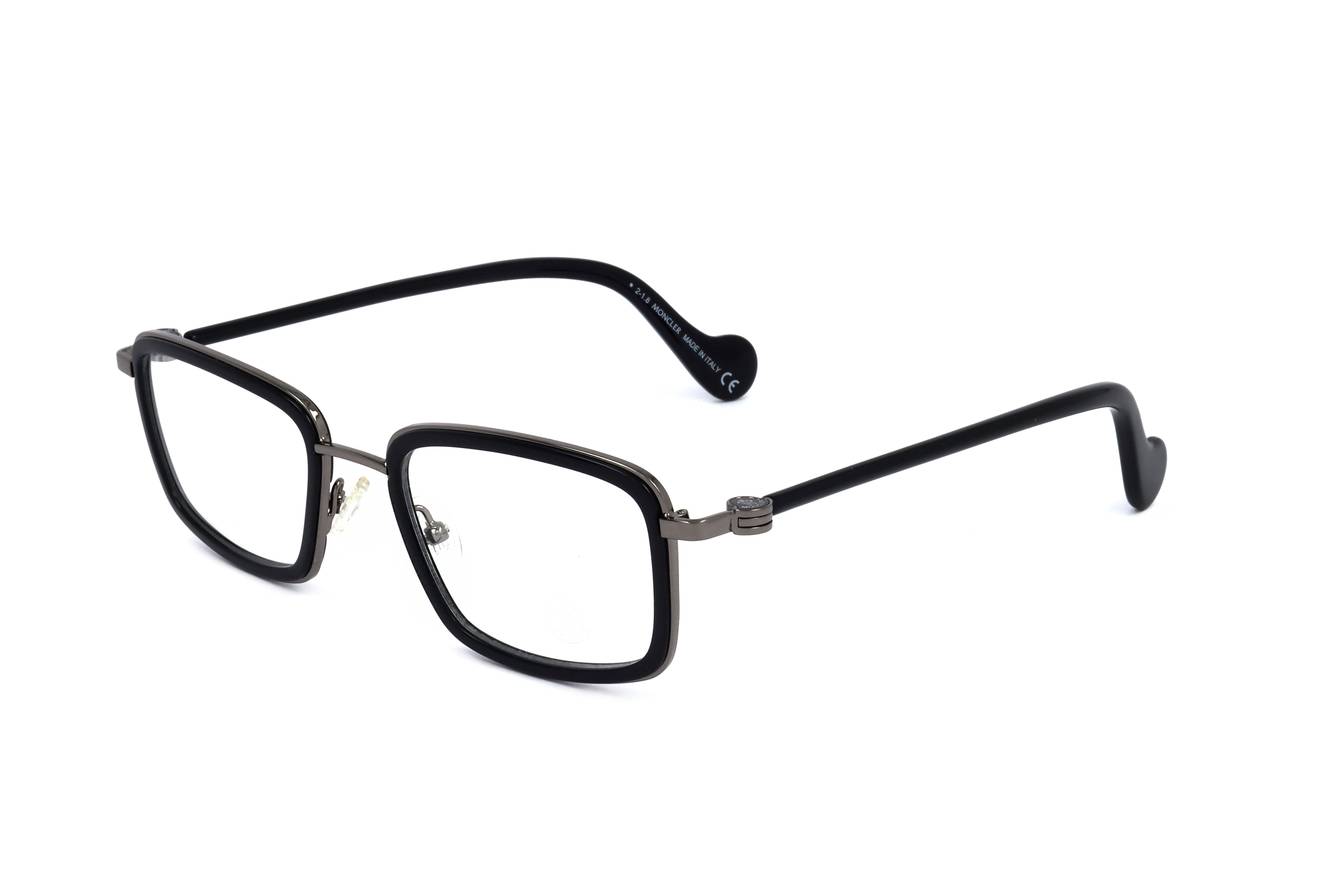 Moncler ML5026 005  