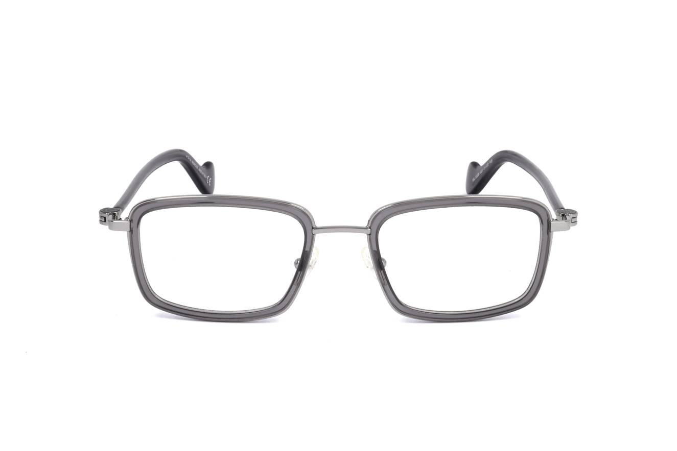 Moncler ML5026 020  