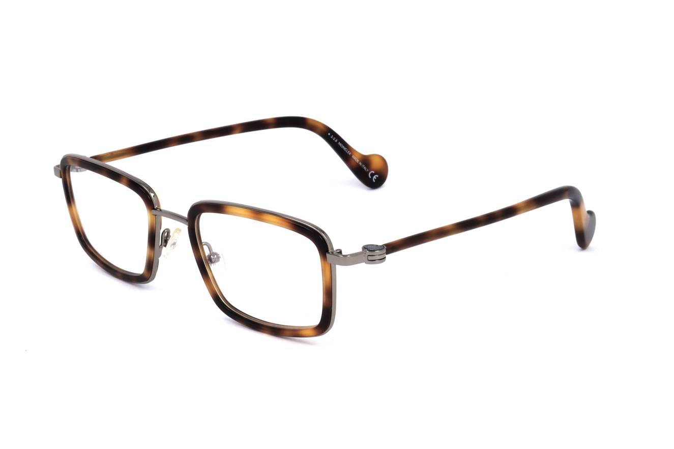 Moncler ML5026 056  