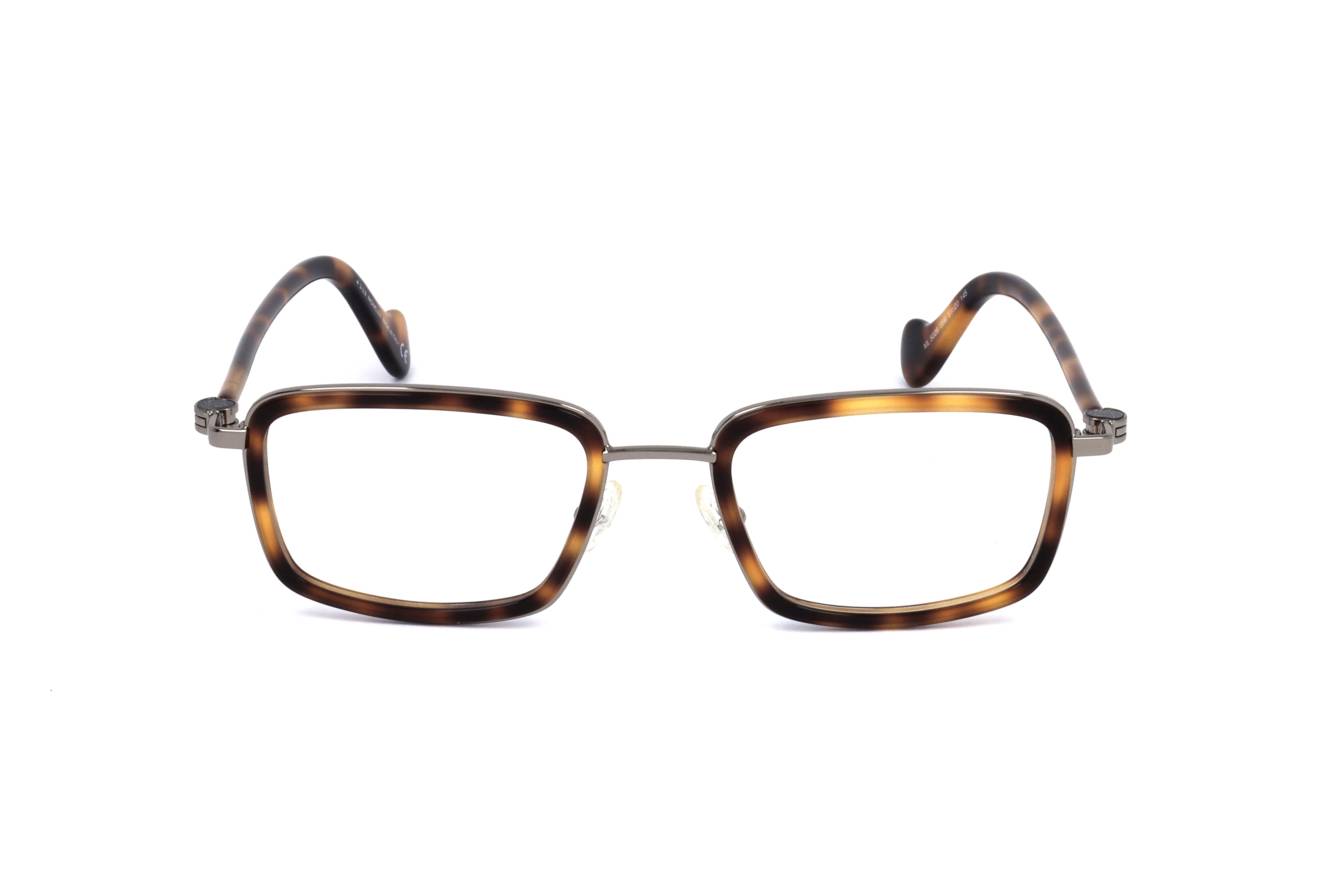 Moncler ML5026 056  