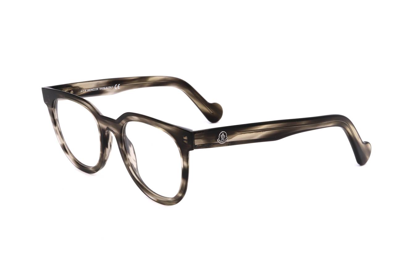 Moncler ML5027 020  