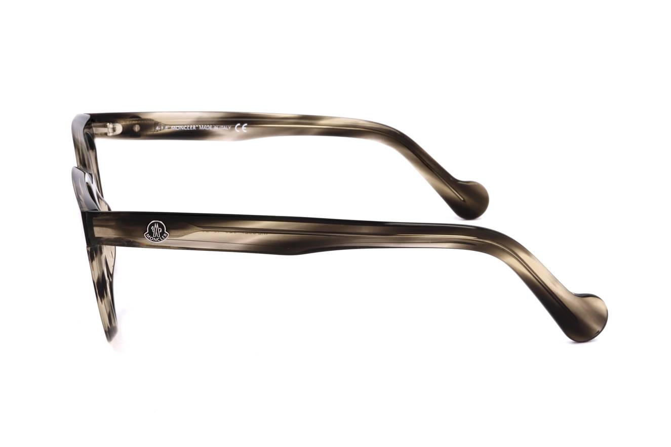 Moncler ML5027 020  