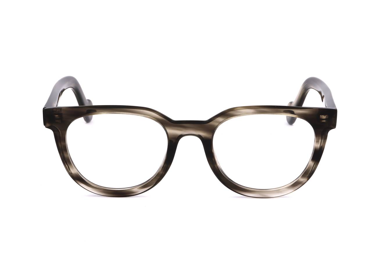 Moncler ML5027 020  