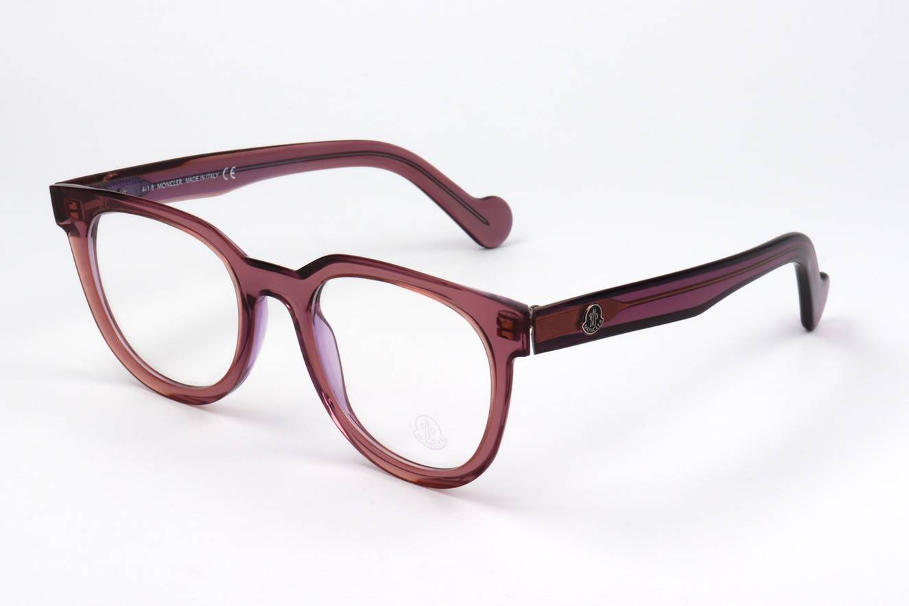 Moncler ML5027 074  