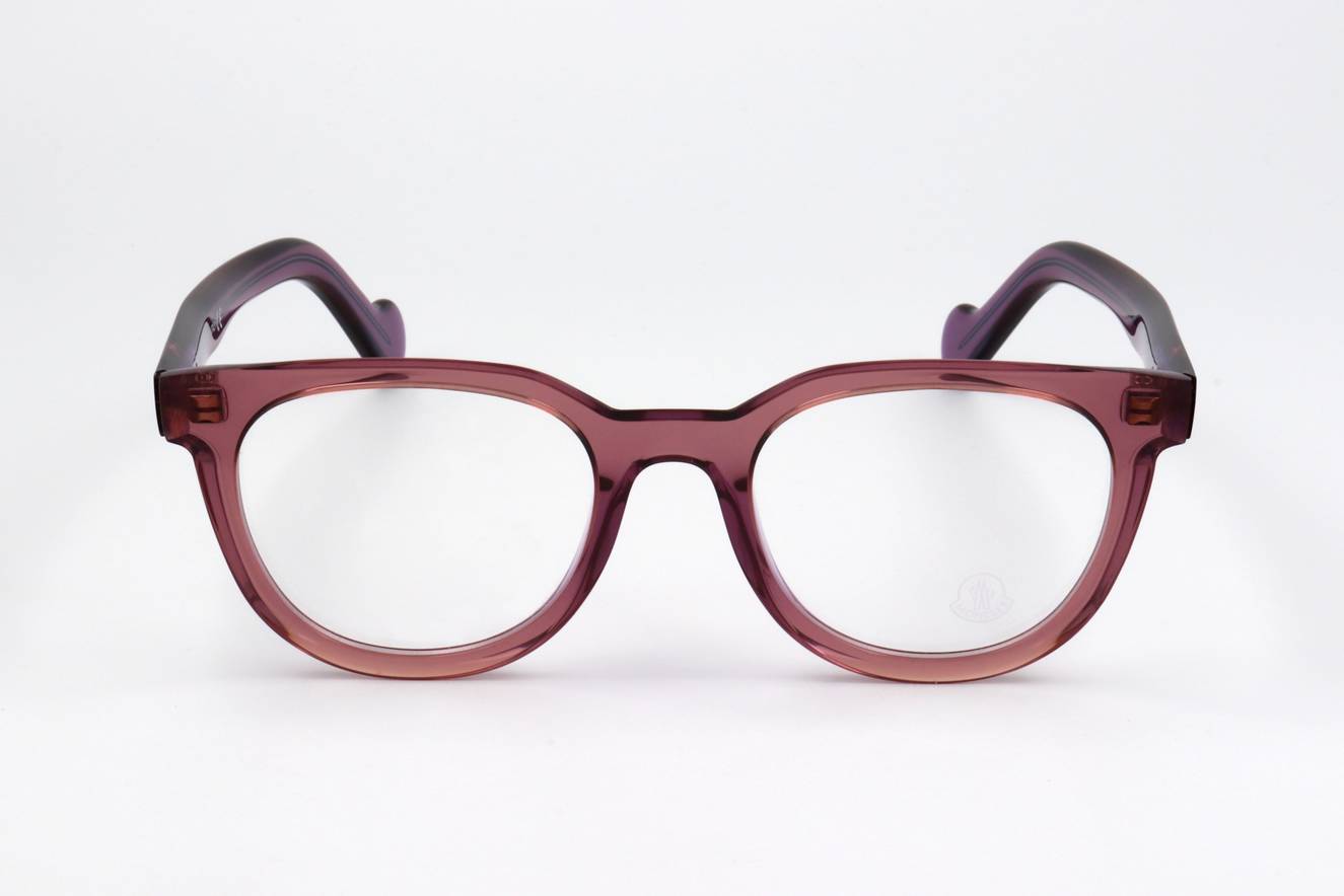 Moncler ML5027 074  