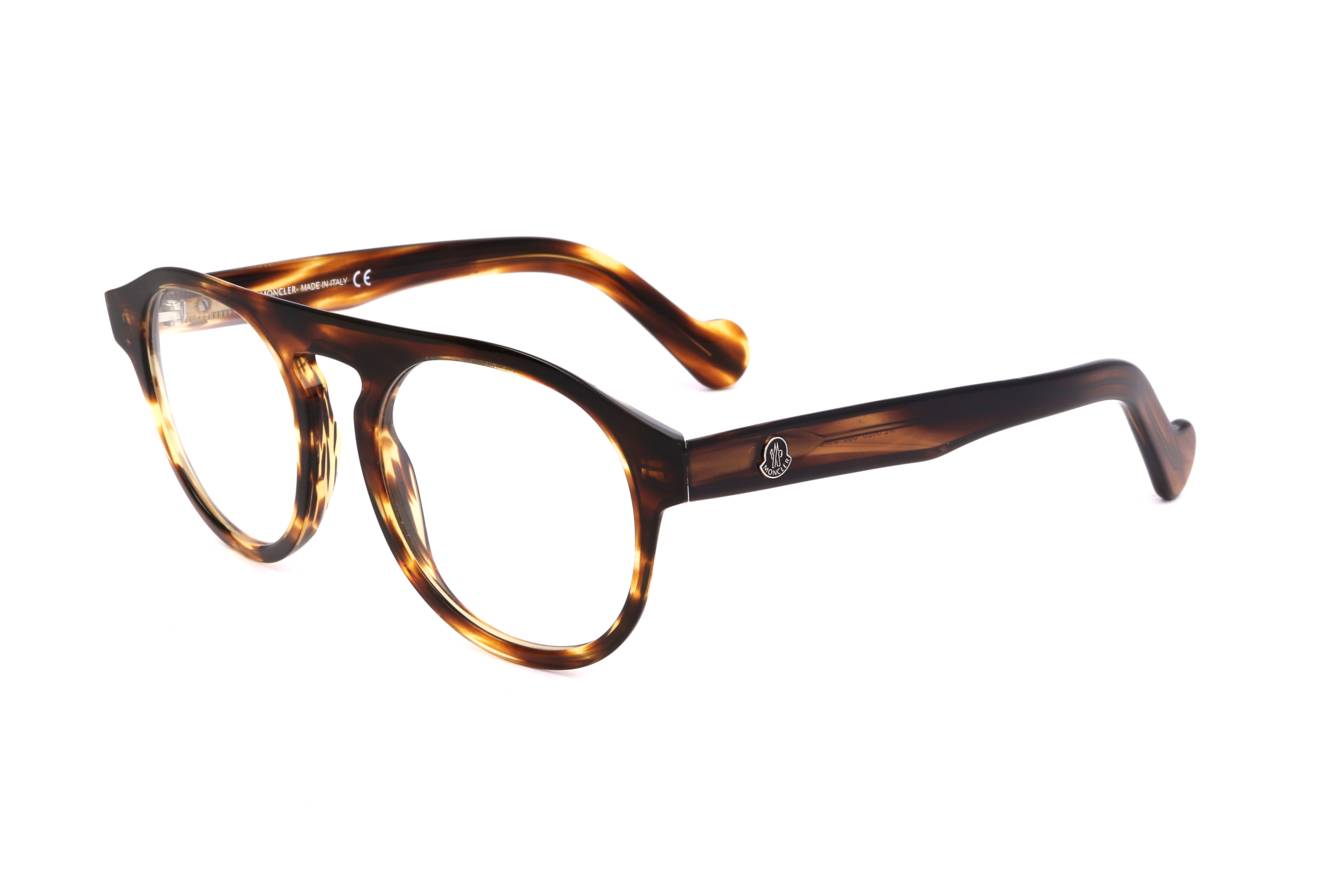 Moncler ML5028 050  