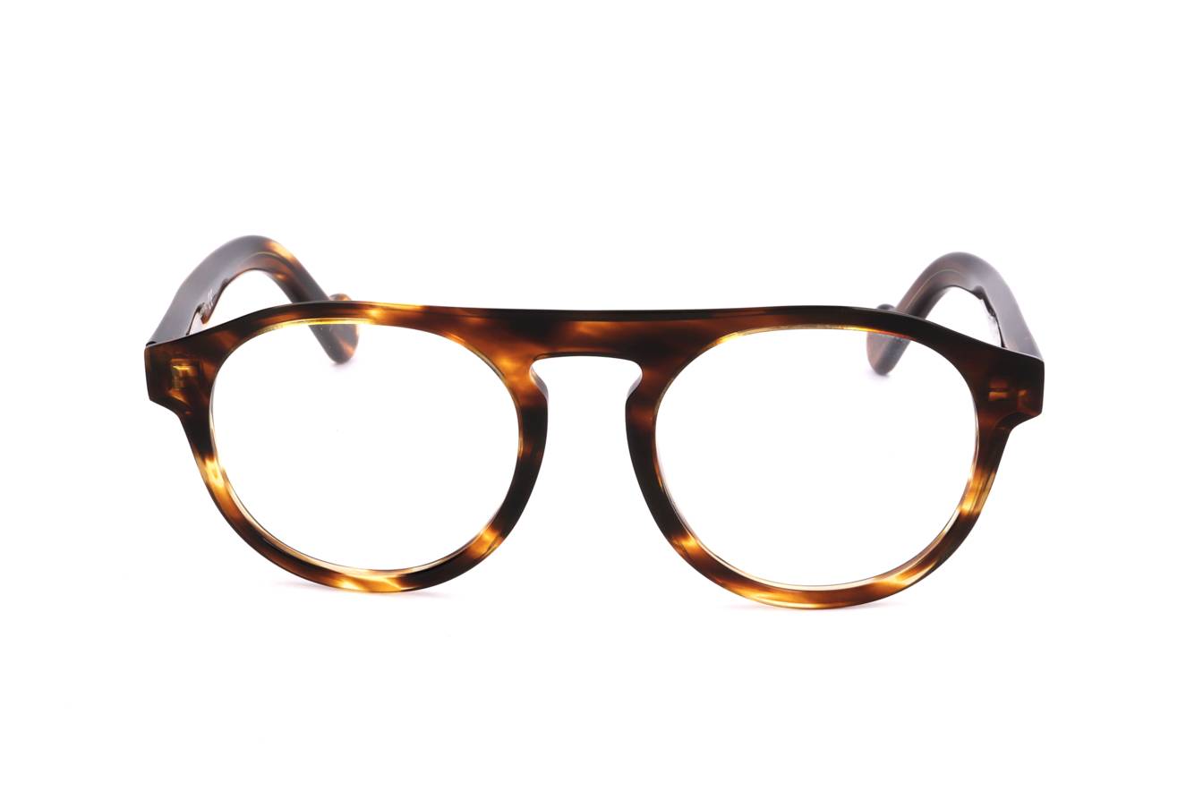 Moncler ML5028 050  