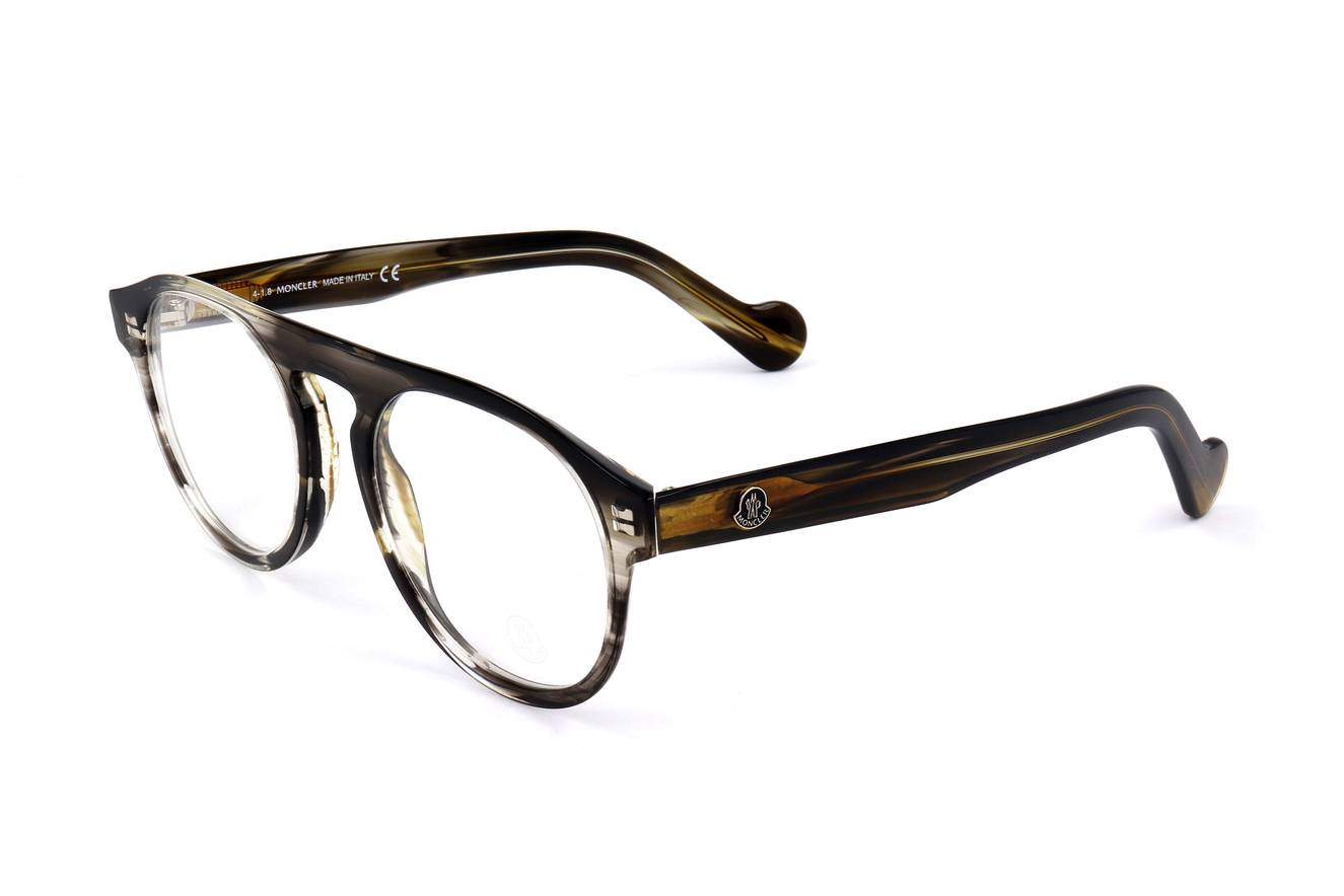 Moncler ML5028 098  