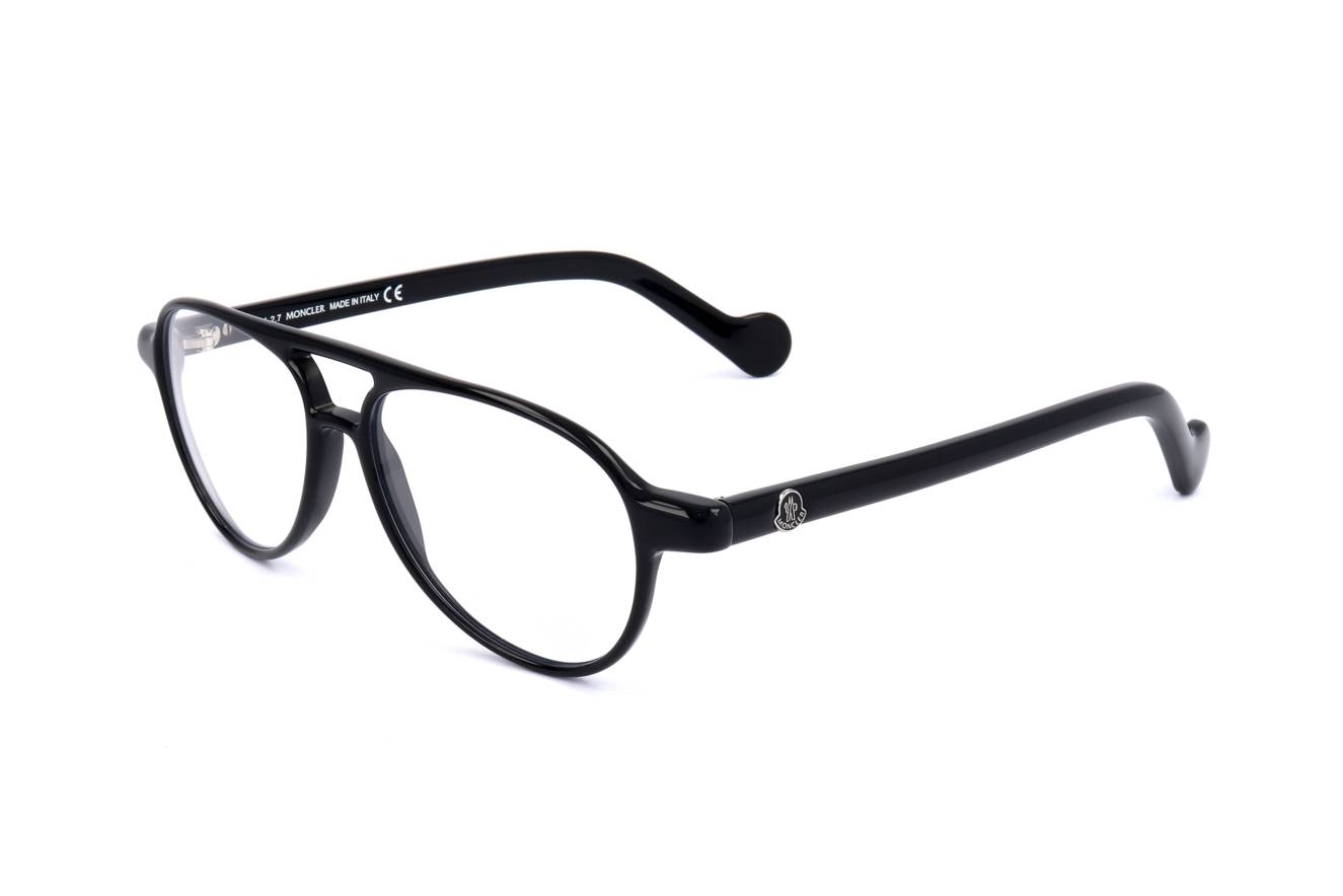 Moncler ML5031 001  