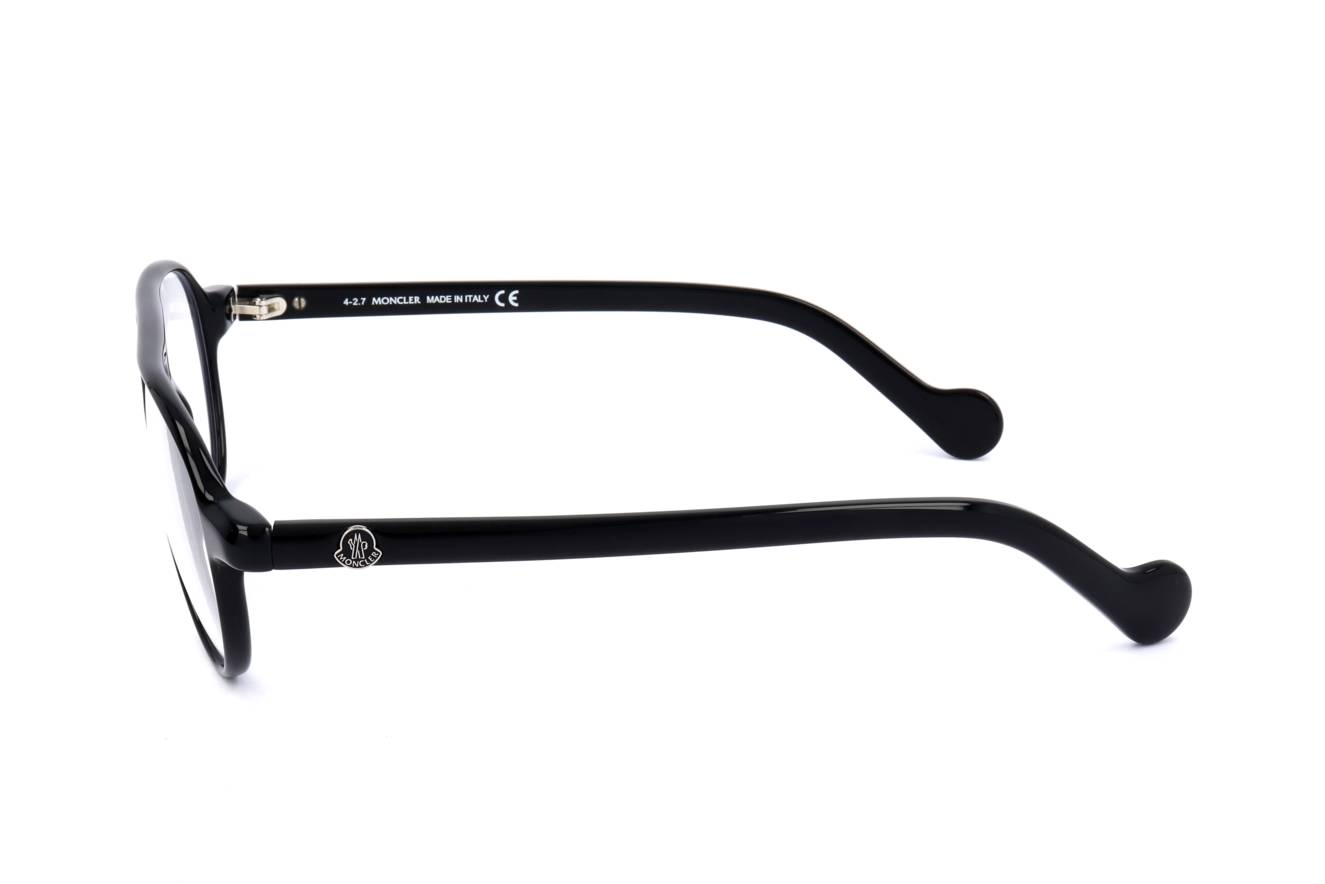 Moncler ML5031 001  