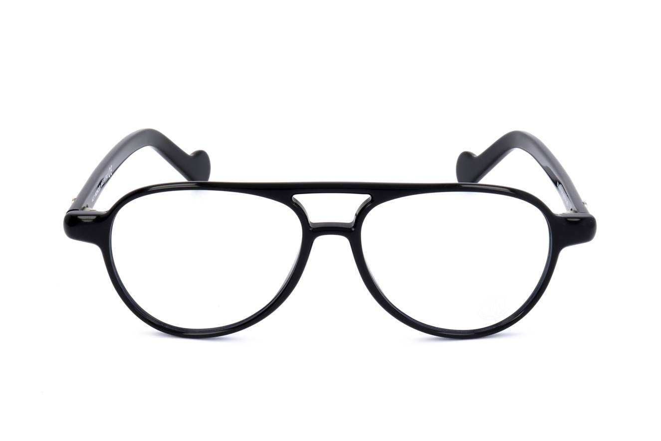 Moncler ML5031 001  