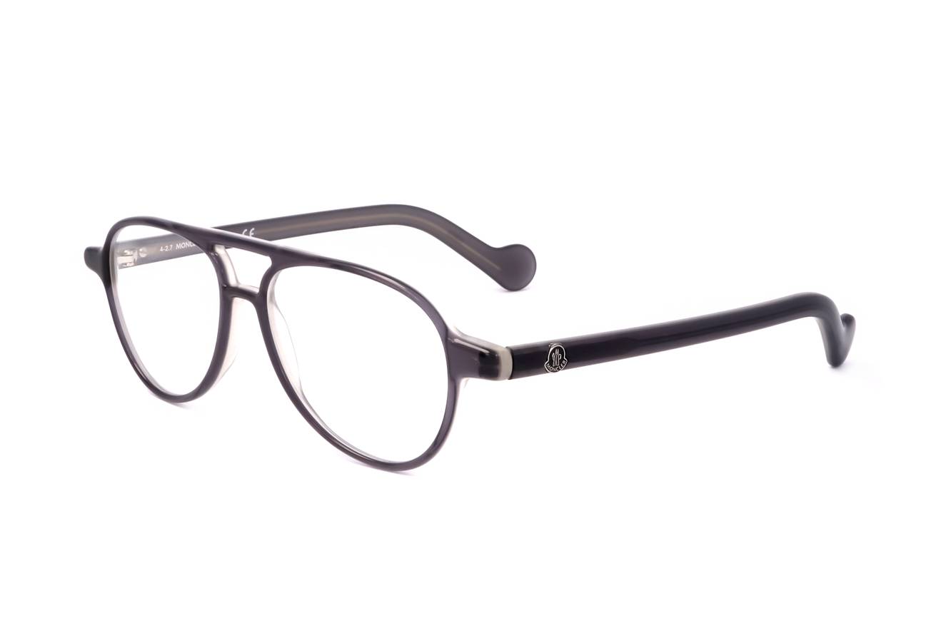 Moncler ML5031 020  