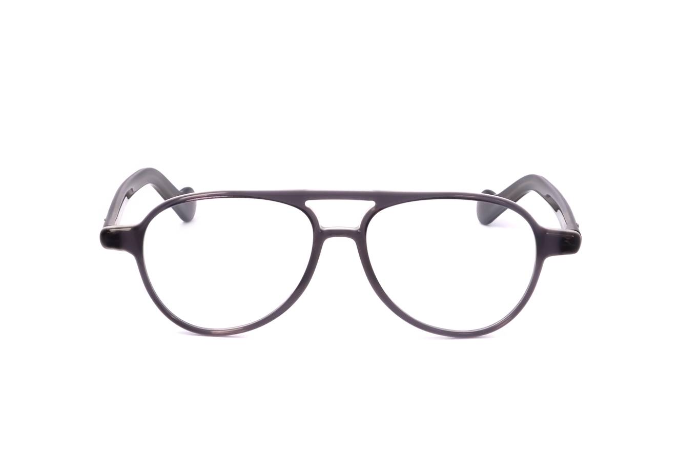 Moncler ML5031 020  
