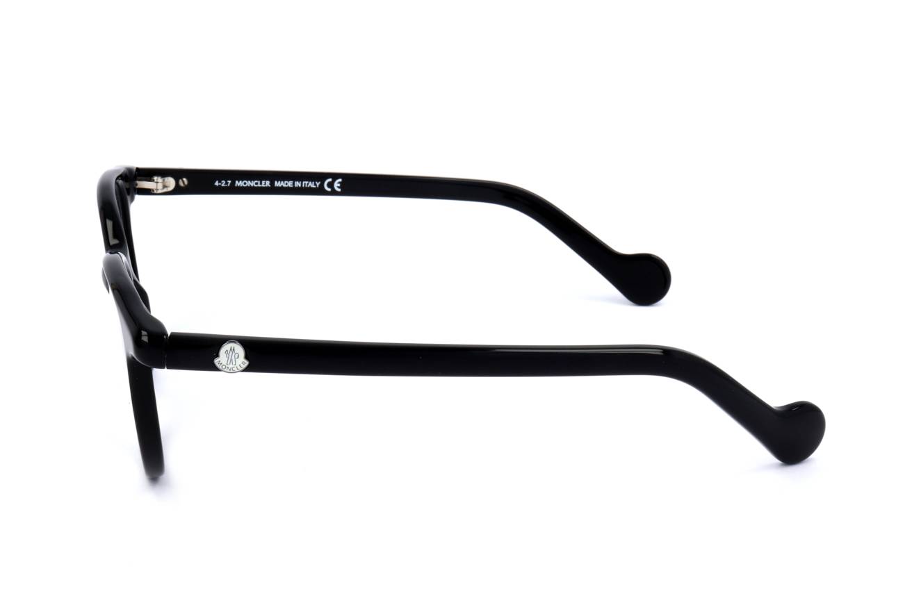Moncler ML5032 001  