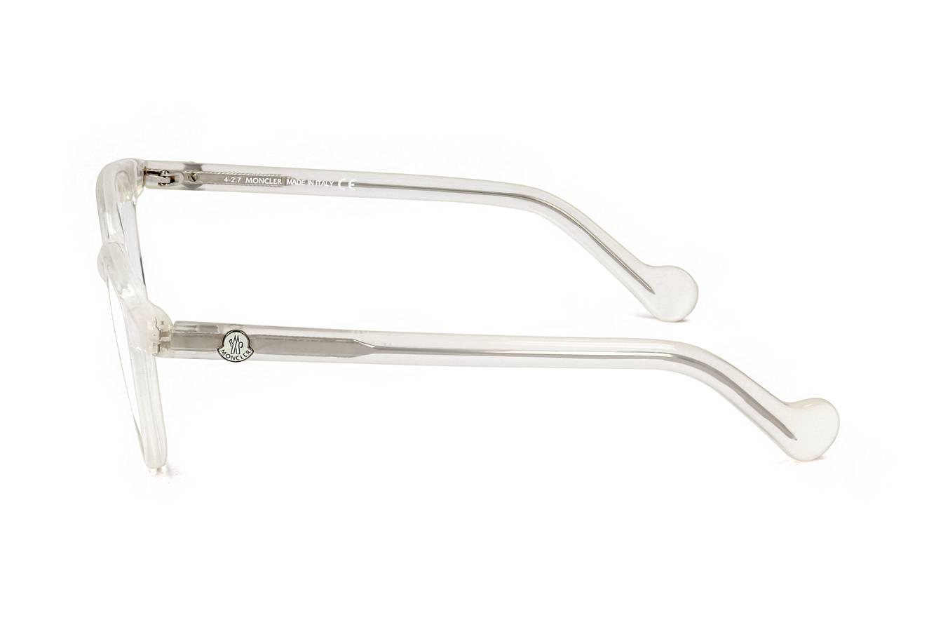 Moncler ML5032 024  