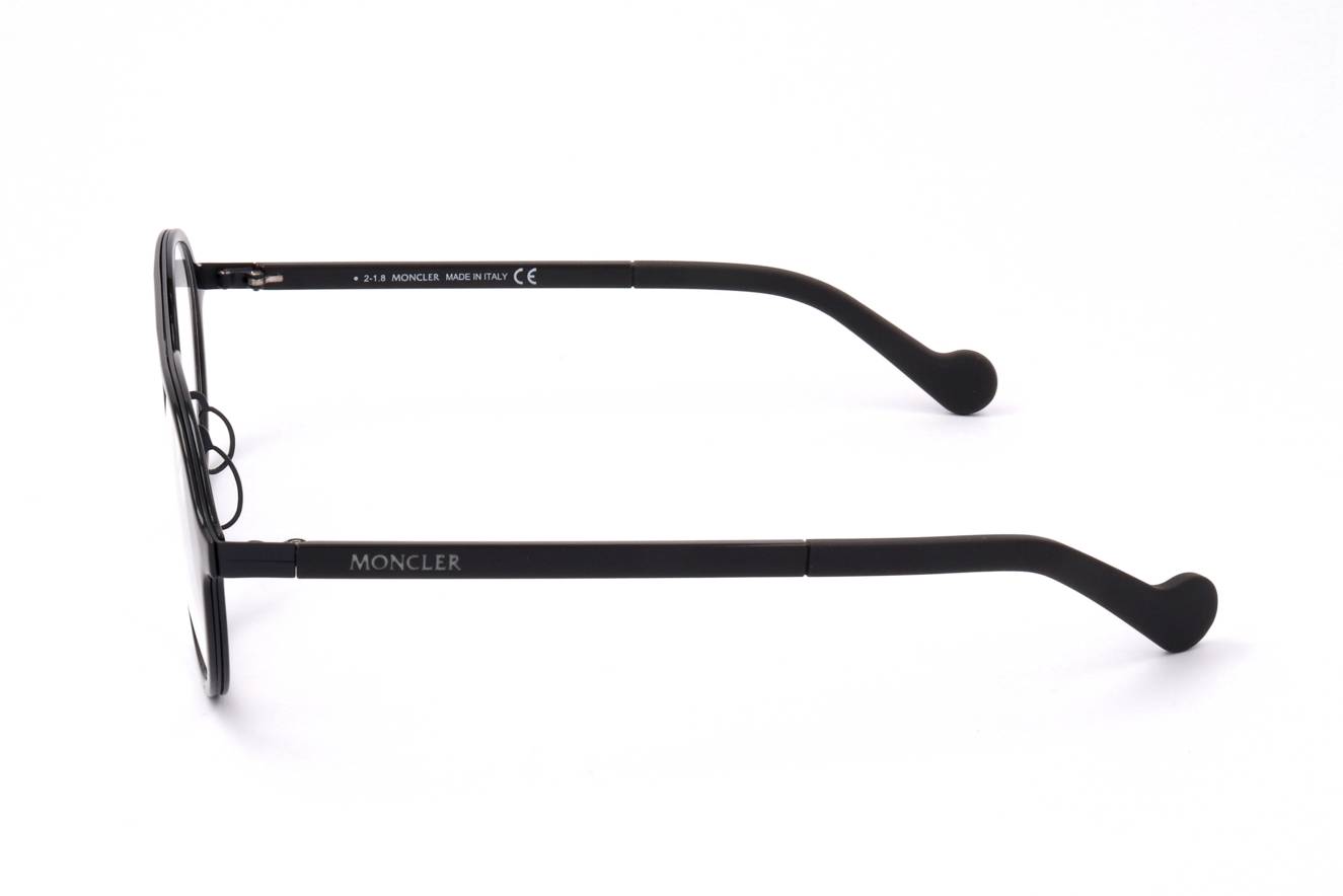 Moncler ML5035 020  