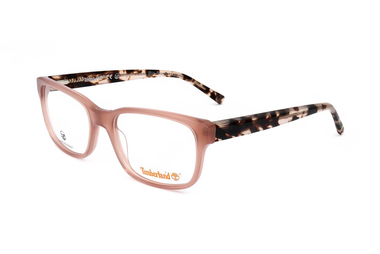 Timberland TB1590 057  