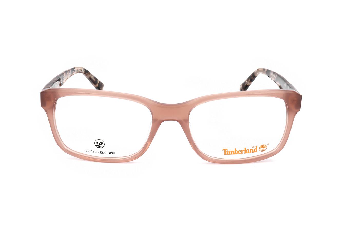 Timberland TB1590 057  