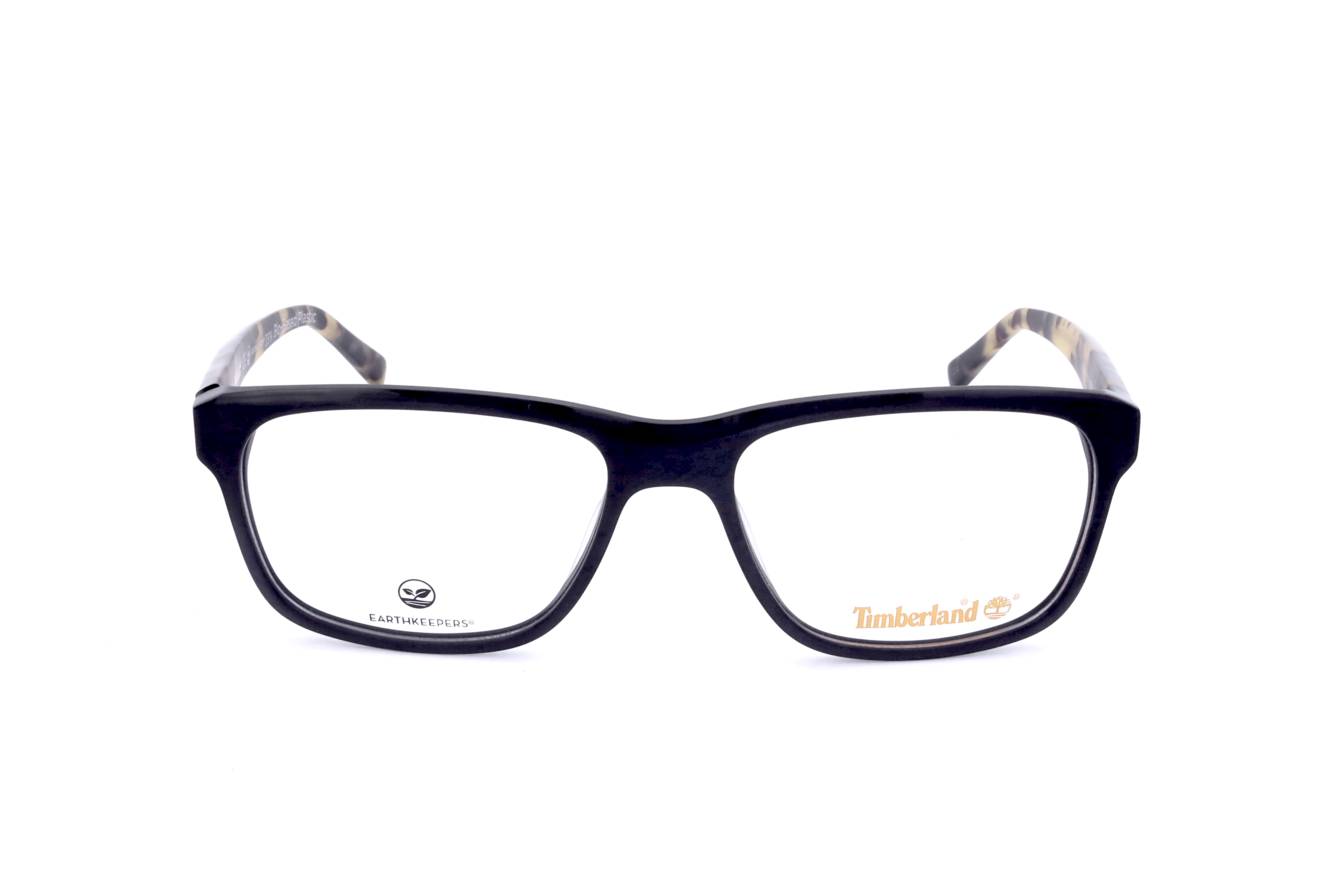 Timberland TB1591 002  