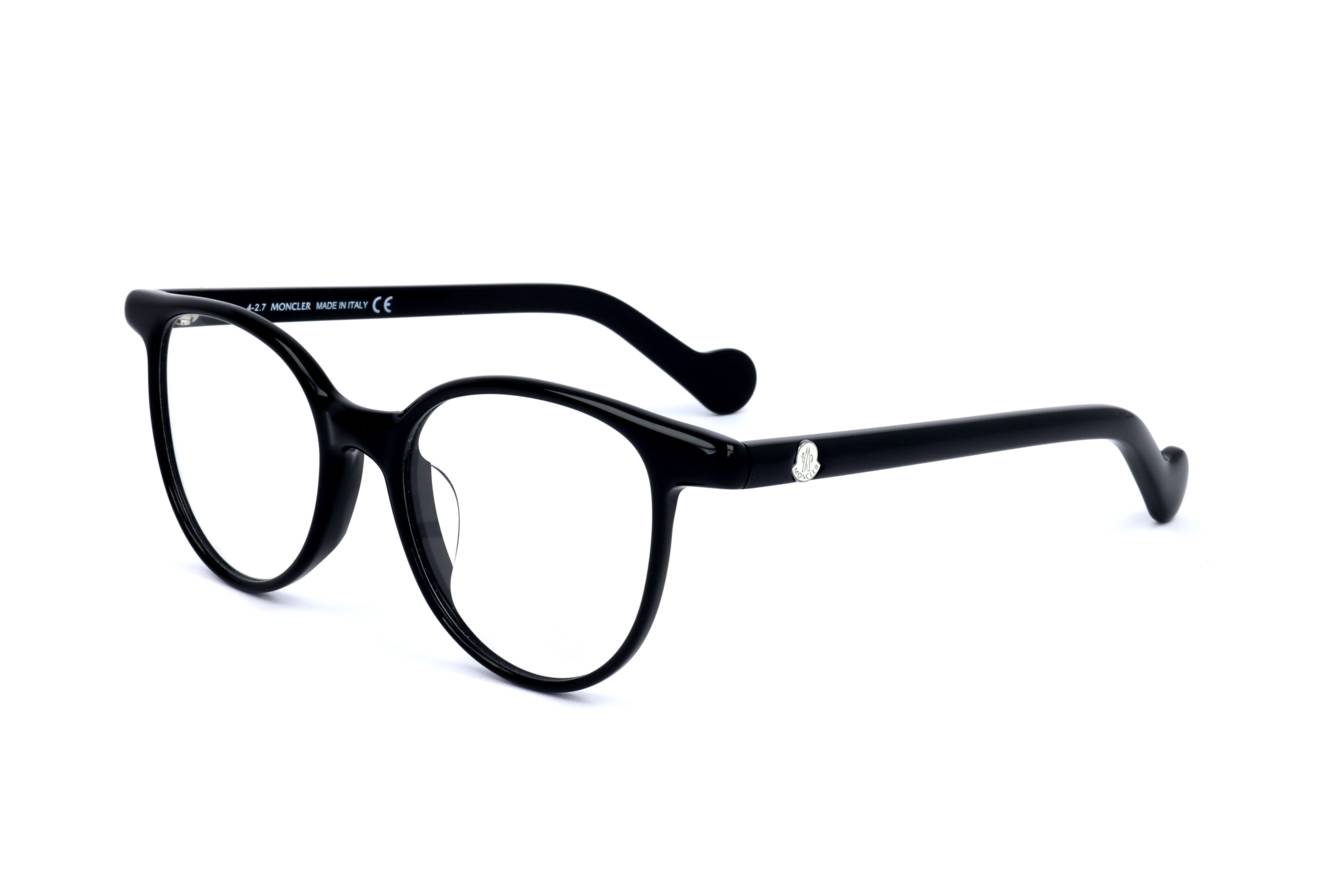 Moncler ML5032-F 001  