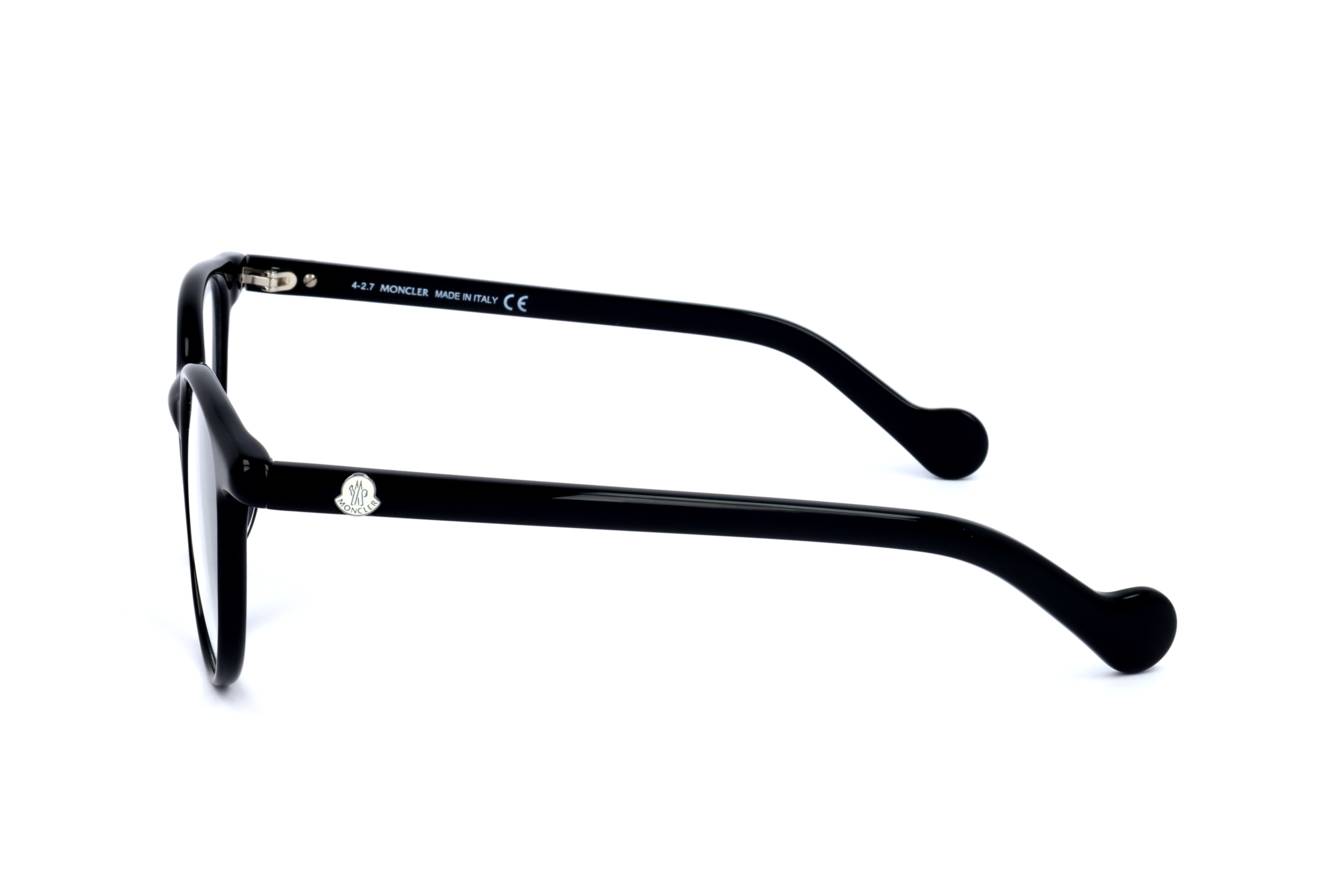 Moncler ML5032-F 001  