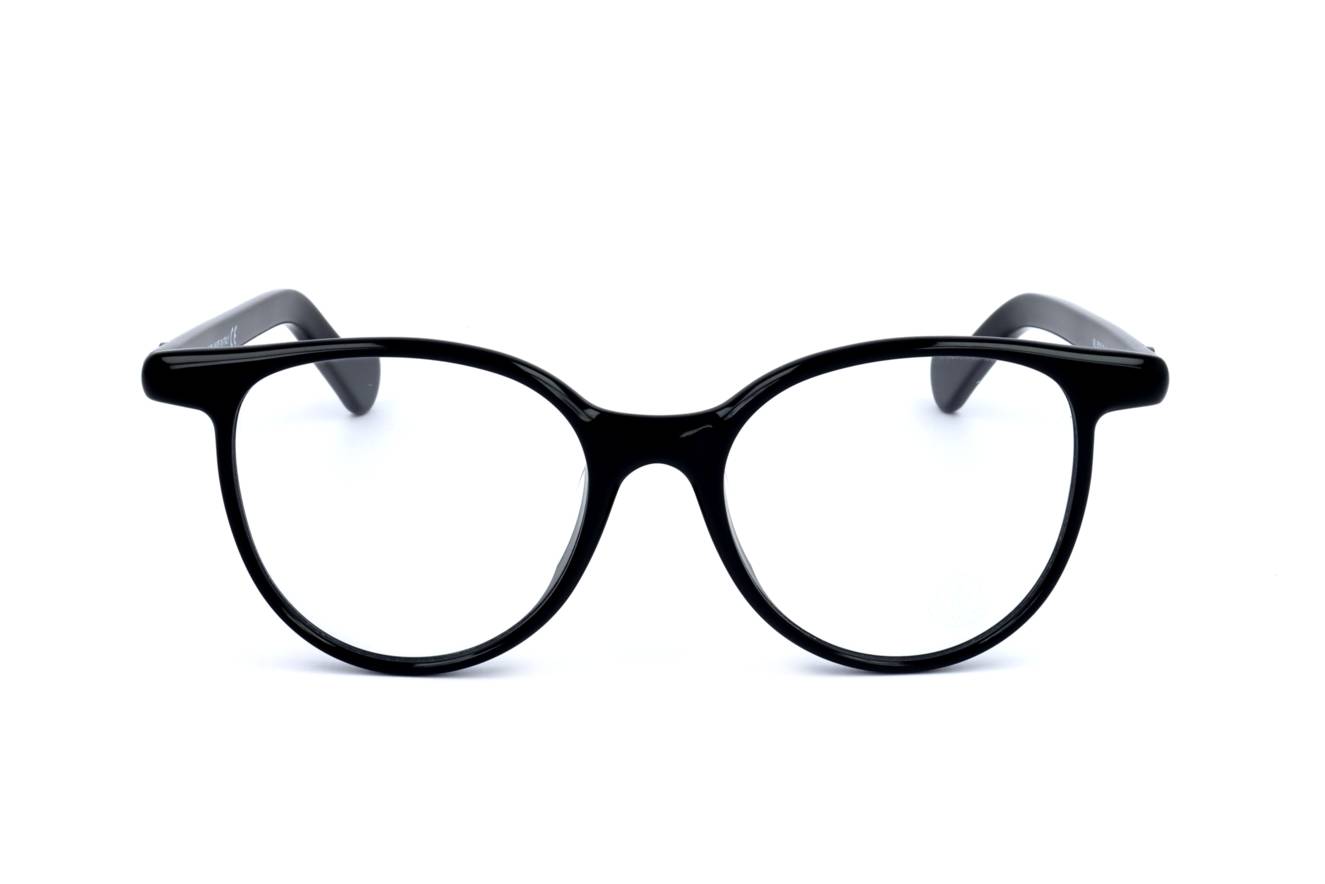 Moncler ML5032-F 001  