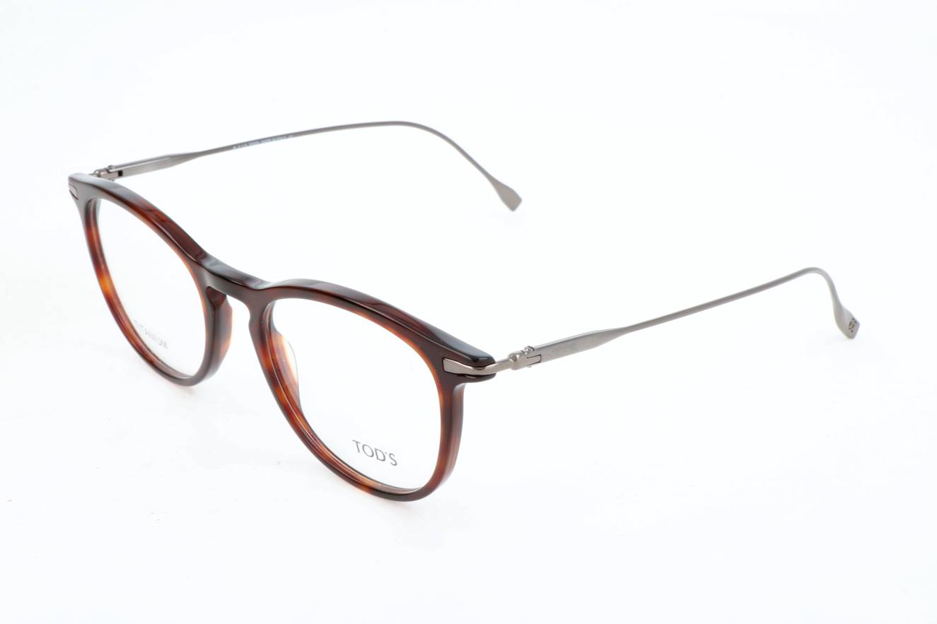 Tod's TO5187 054  