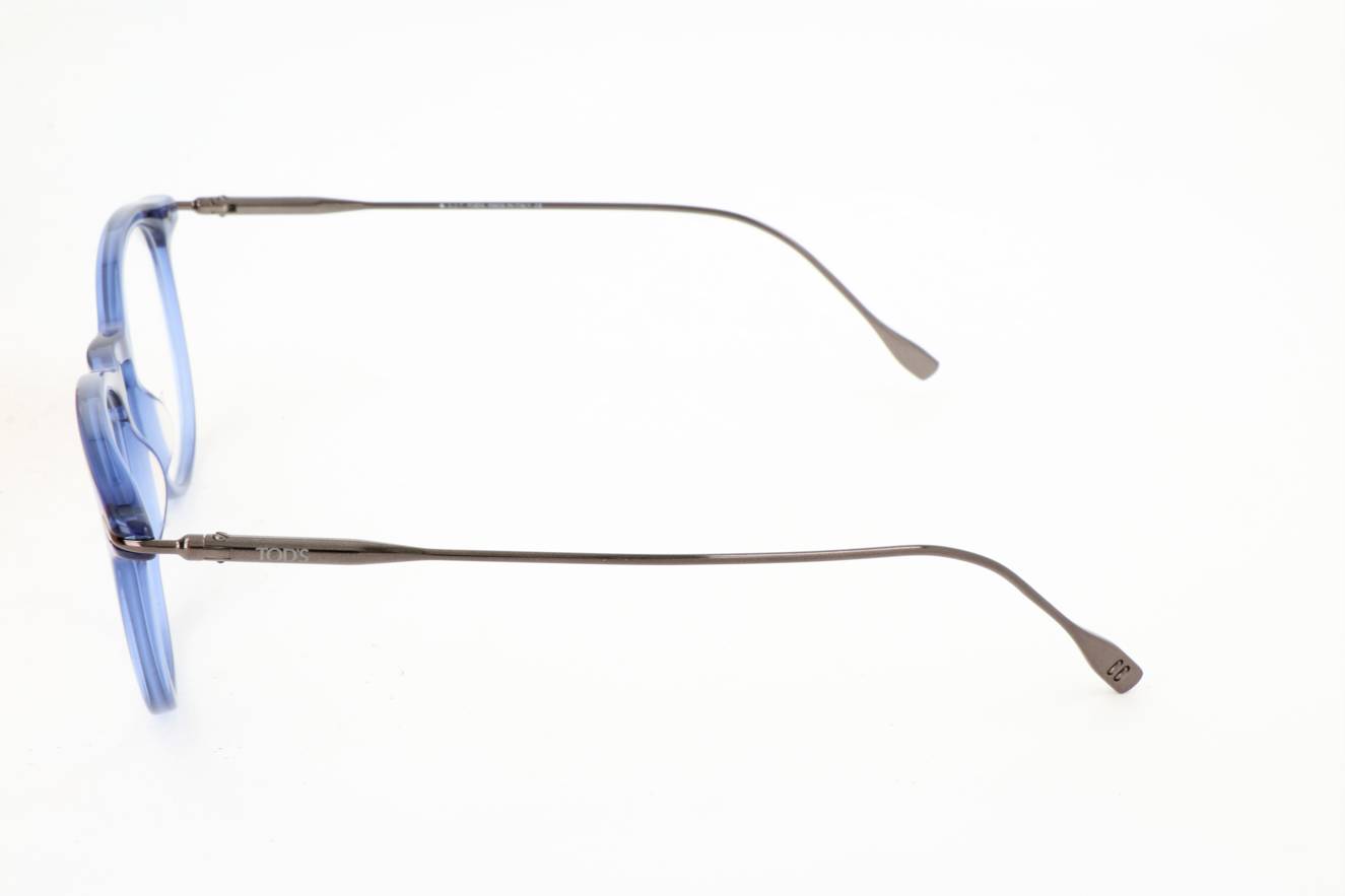 Tod's TO5187 090  