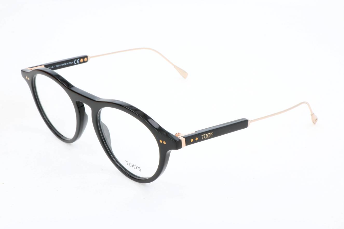 Tod's TO5188 001  