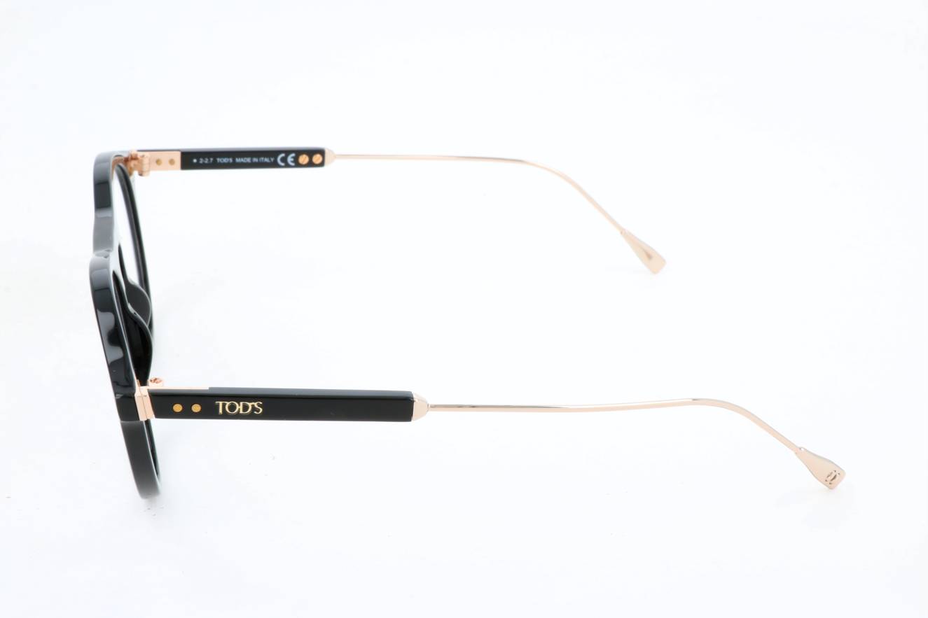 Tod's TO5188 001  