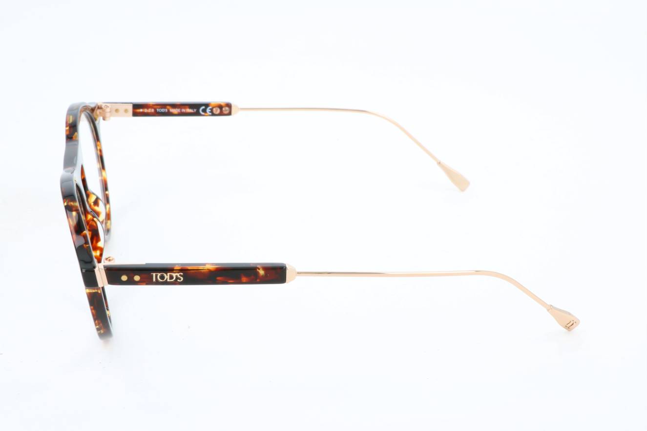 Tod's TO5188 052  