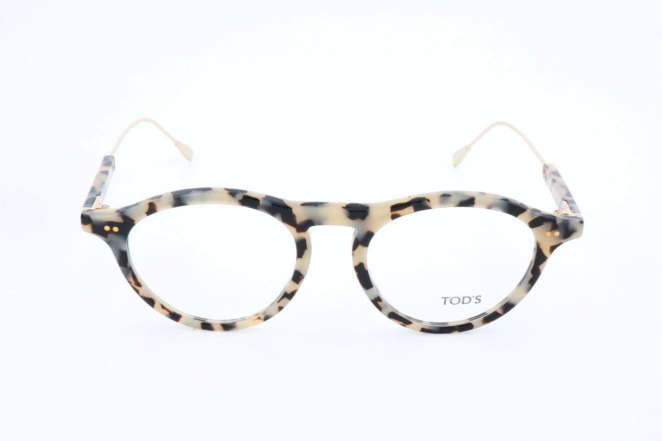 Tod's TO5188 056  