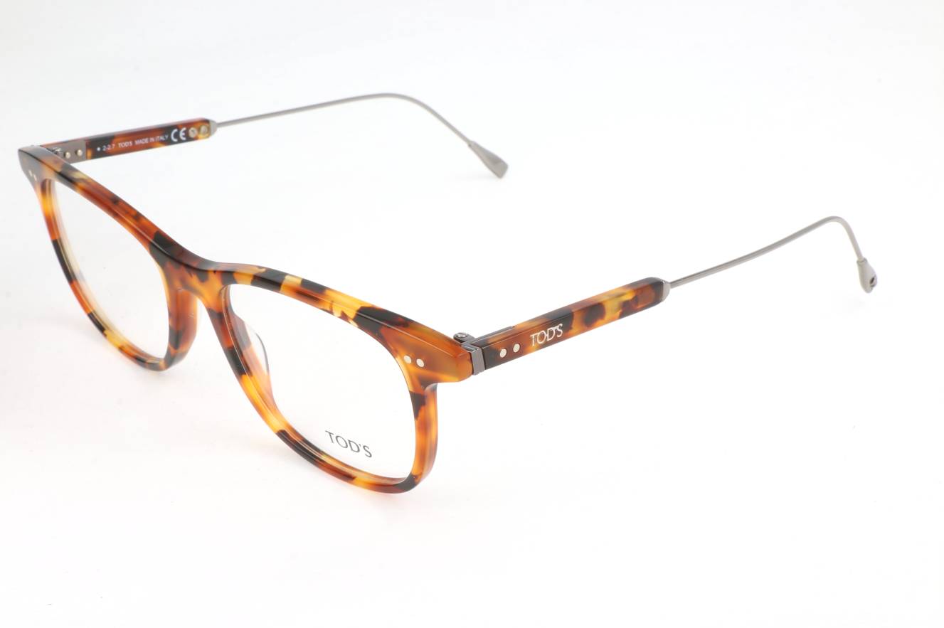 Tod's TO5189 055  