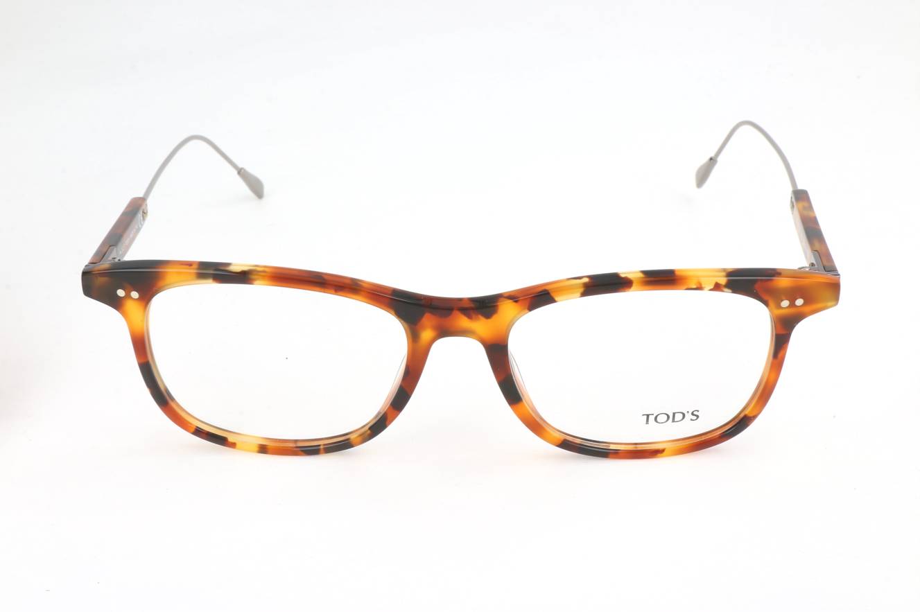 Tod's TO5189 055  