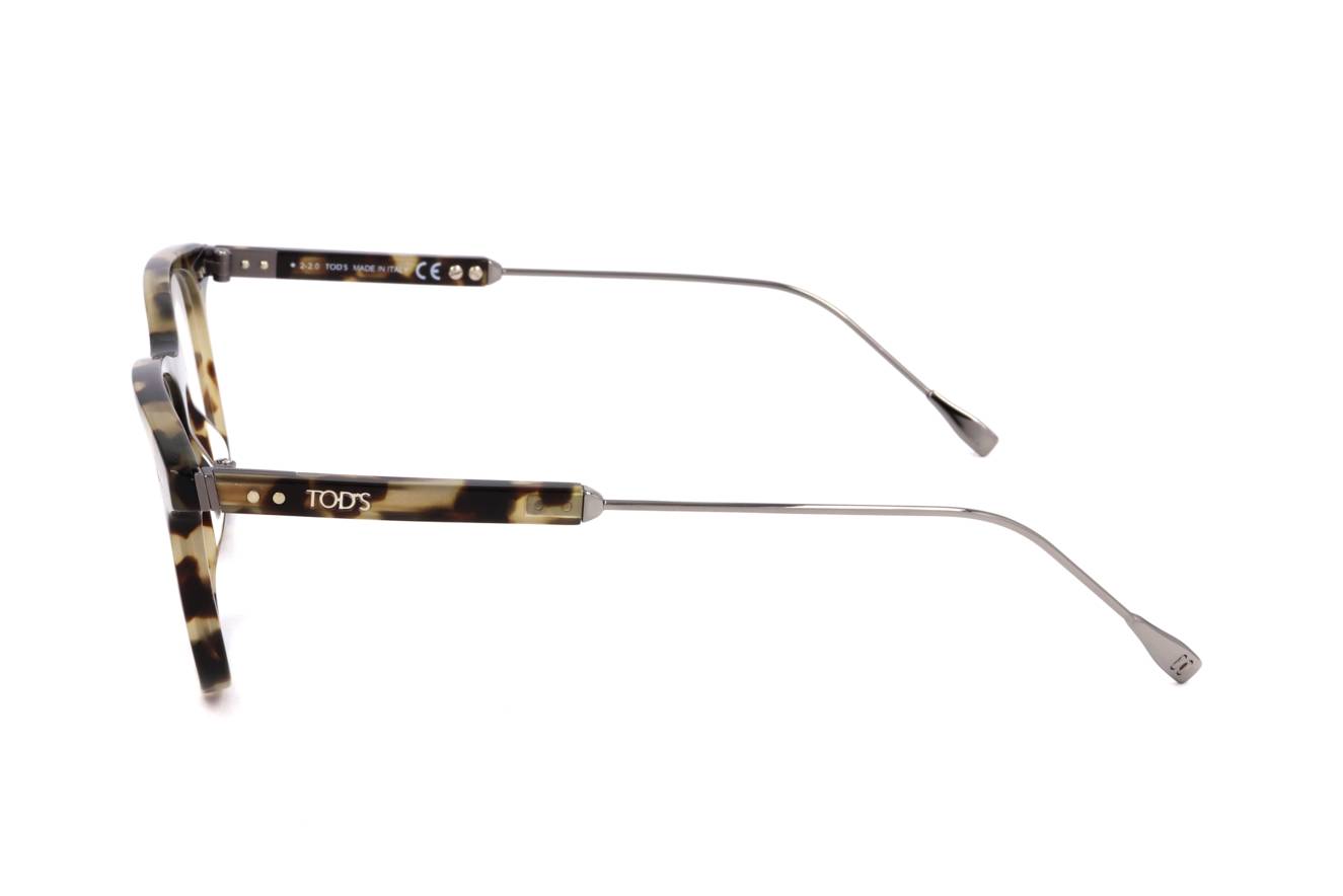 Tod's TO5189 056  