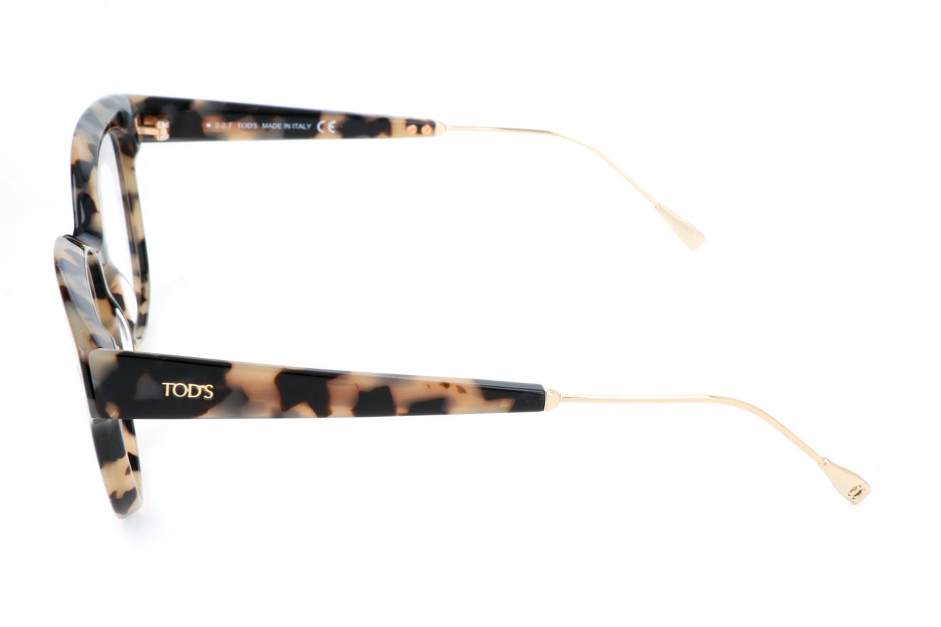 Tod's TO5191 055  