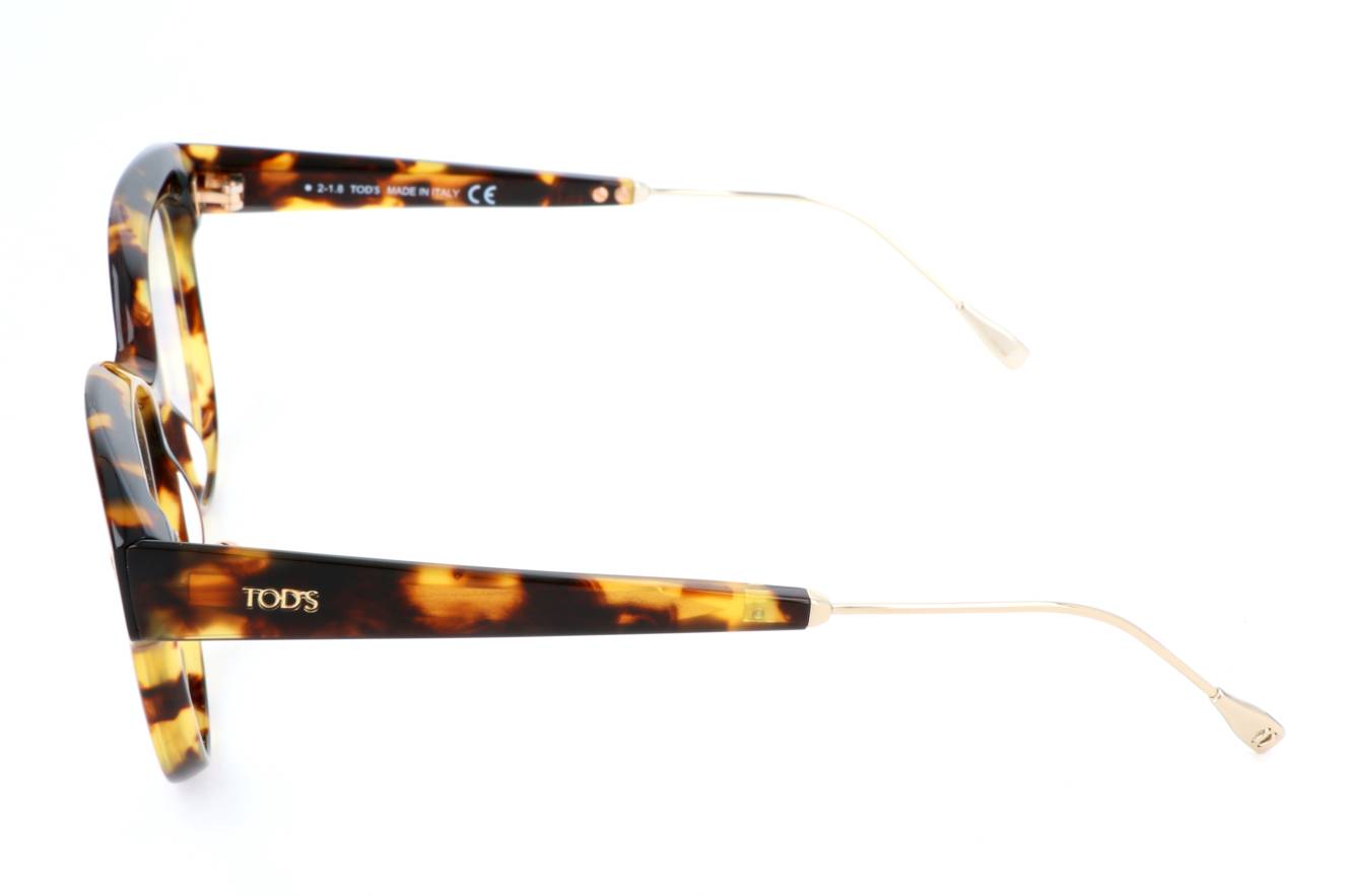 Tod's TO5191 056  