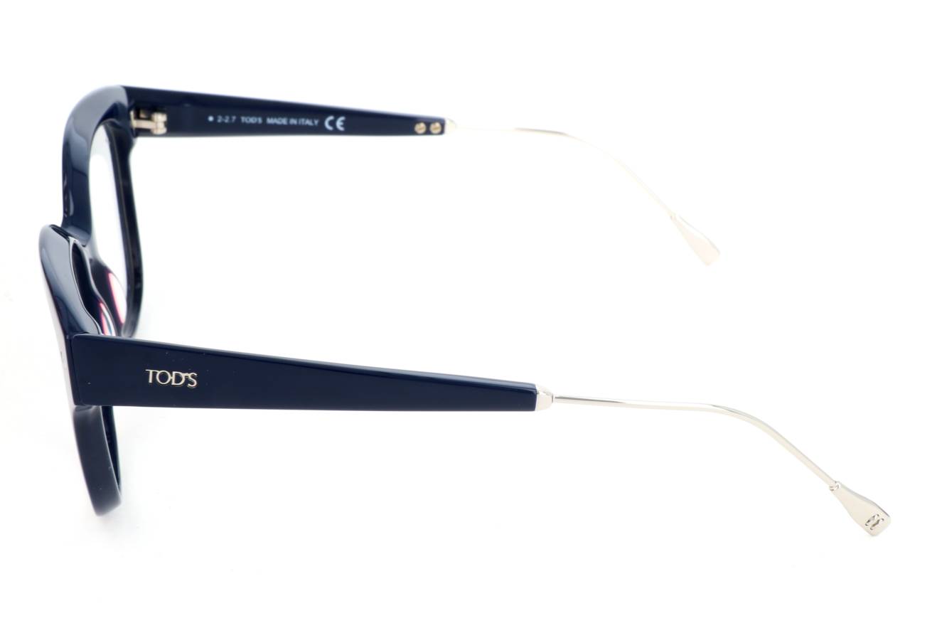 Tod's TO5191 090  