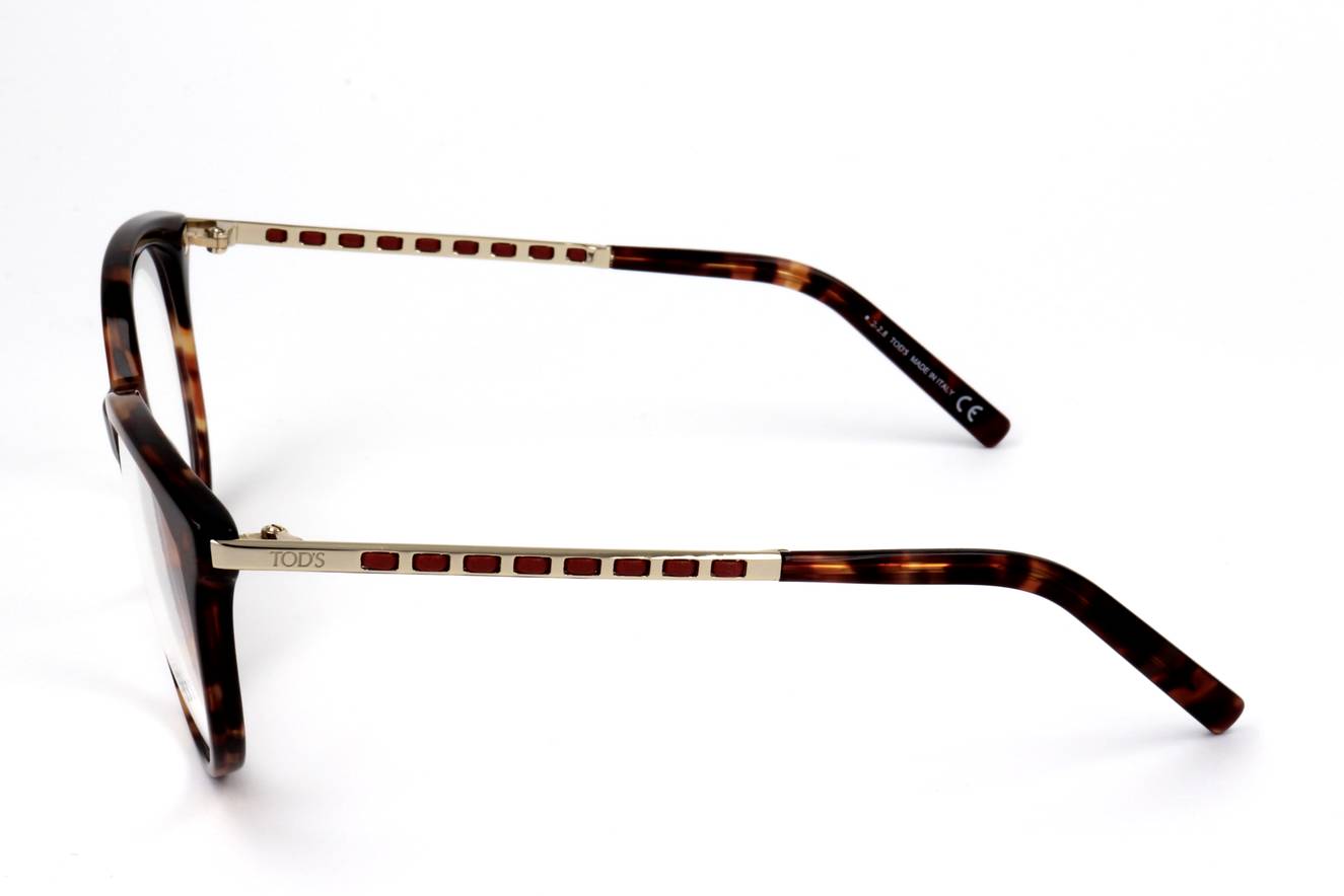 Tod's TO5192 054  