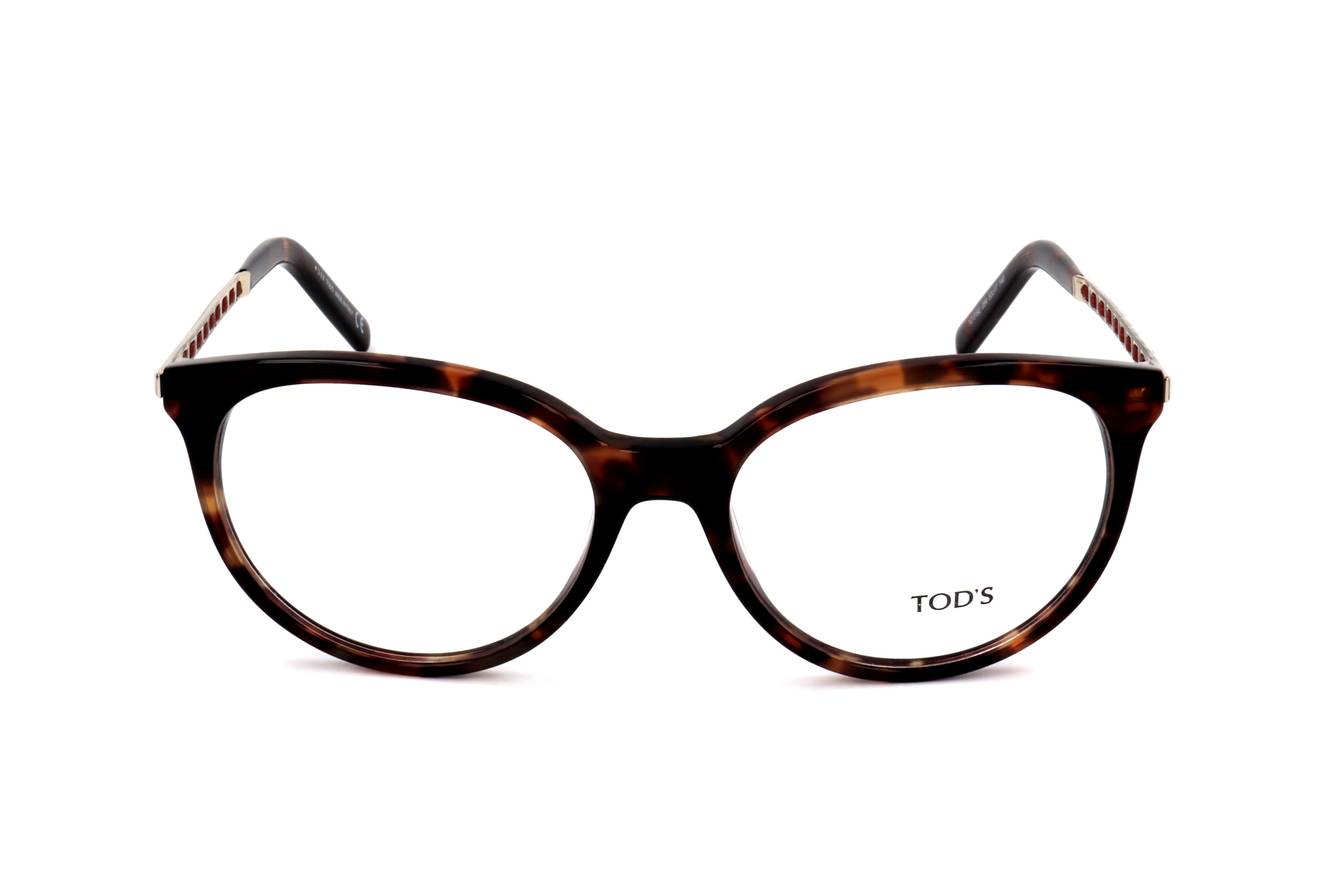 Tod's TO5192 054  