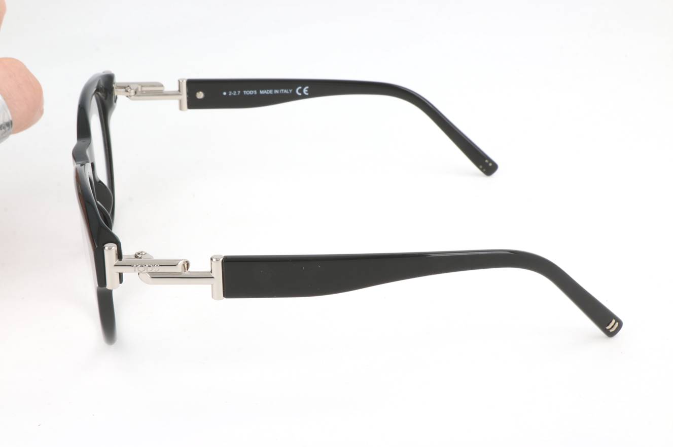 Tod's TO5190 001  
