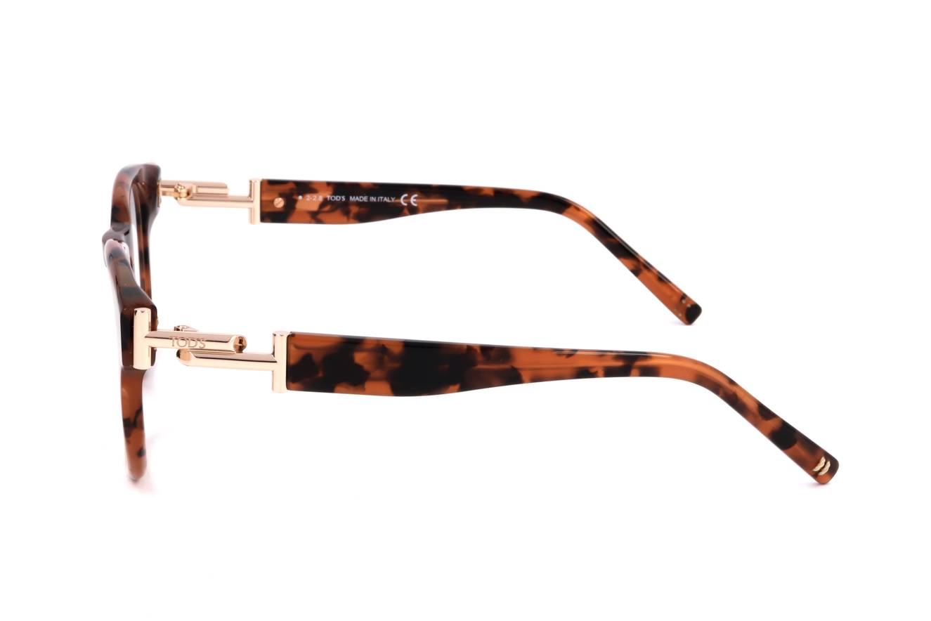Tod's TO5190 056  