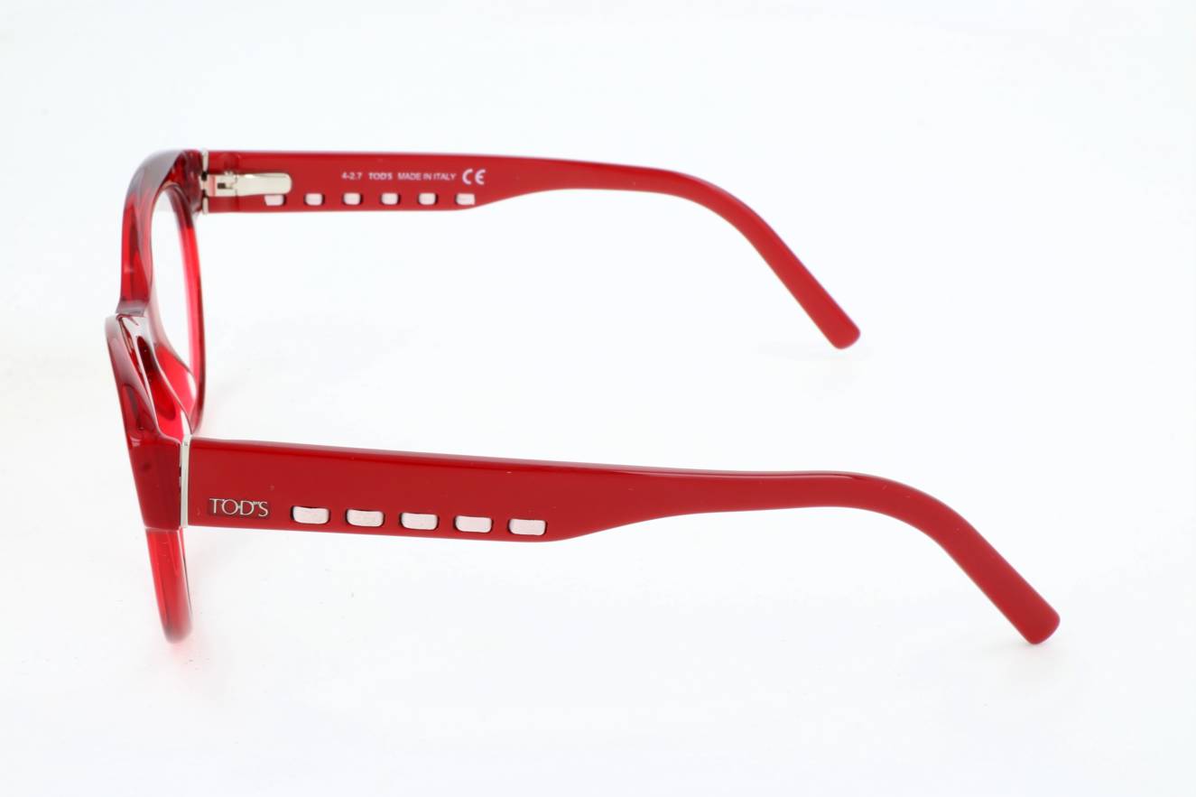 Tod's TO5193 066  