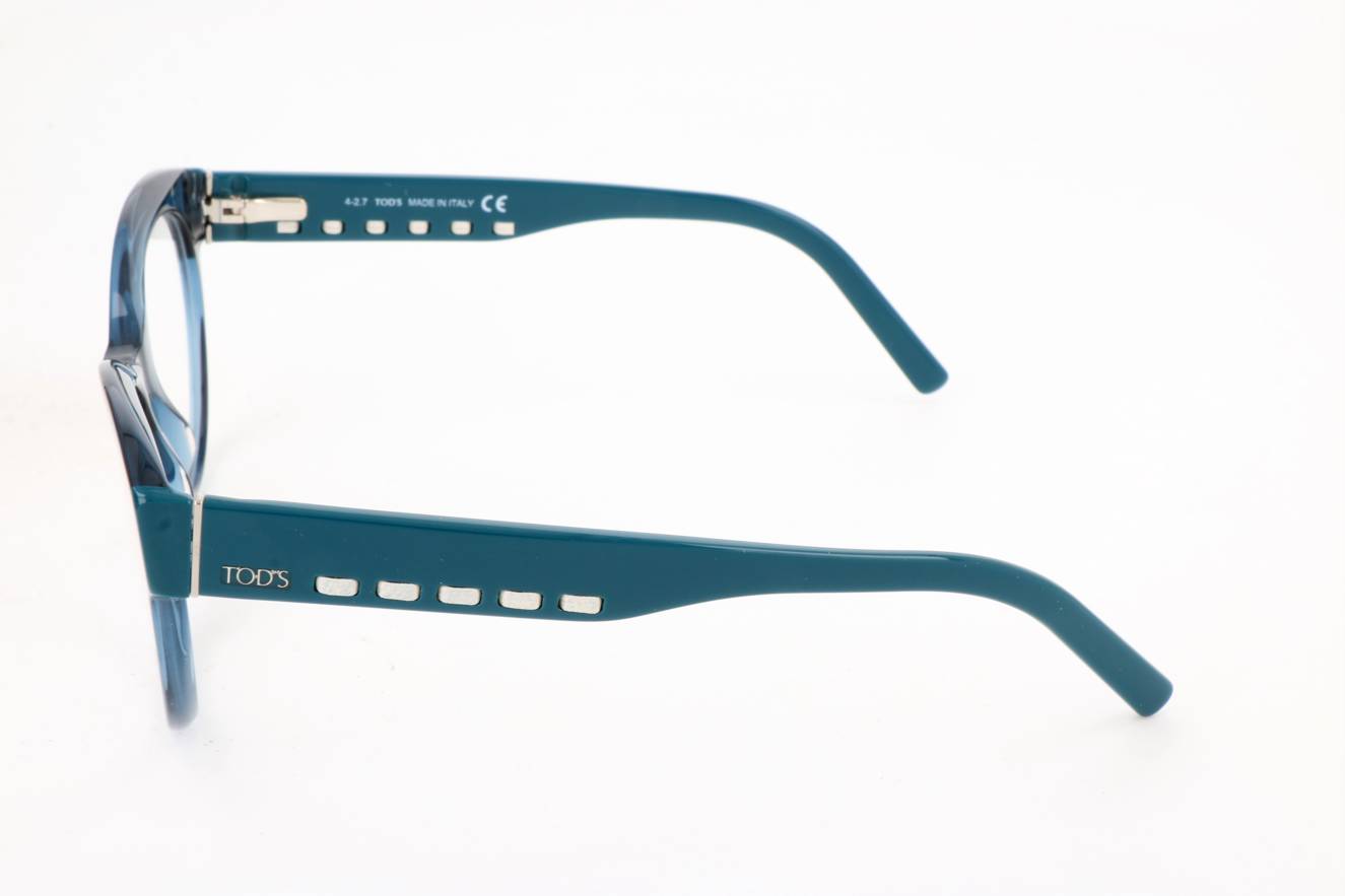 Tod's TO5193 098  
