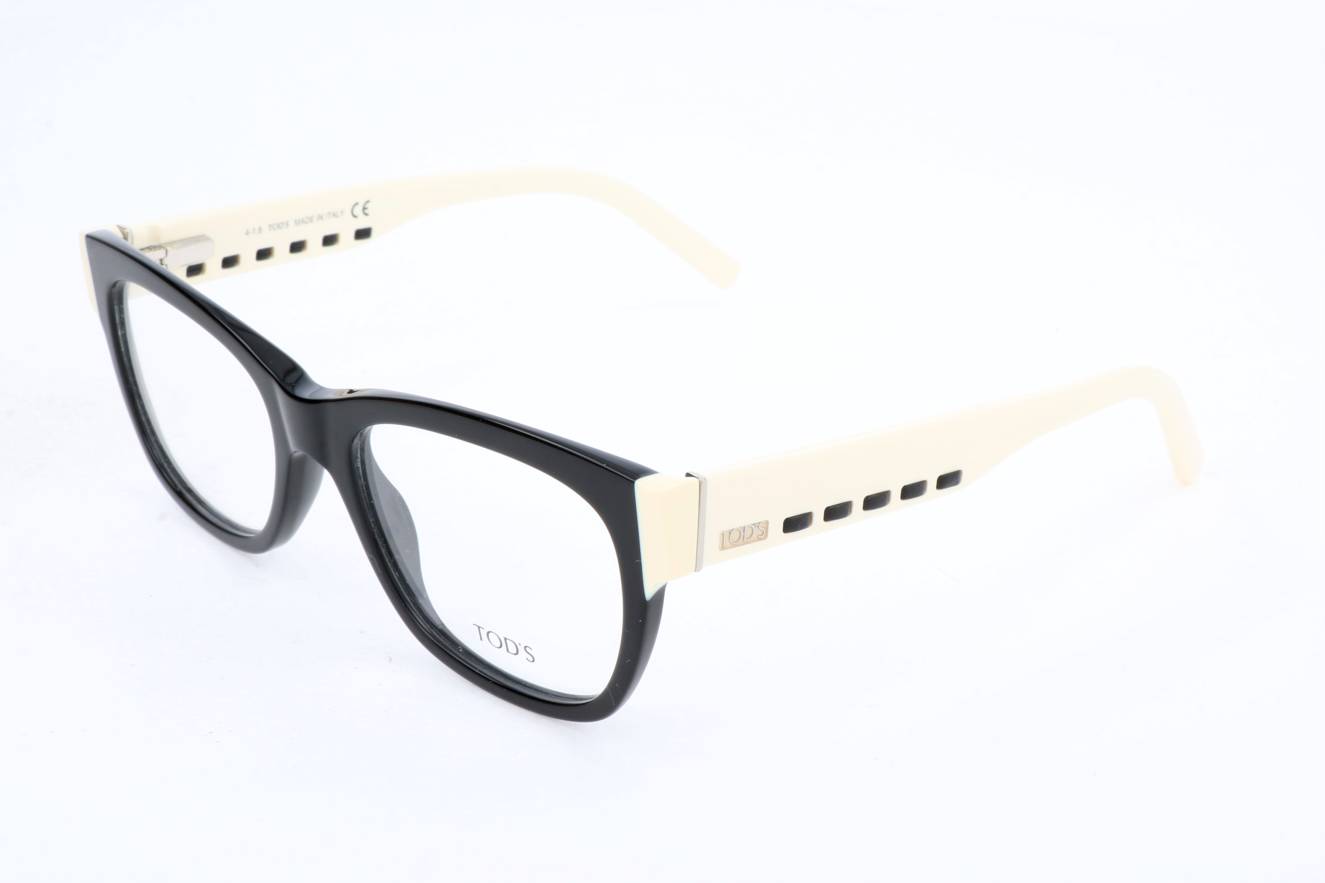Tod's TO5194 001  