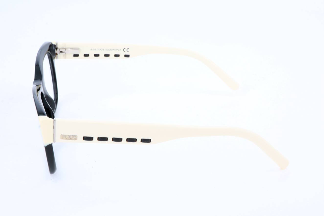 Tod's TO5194 001  