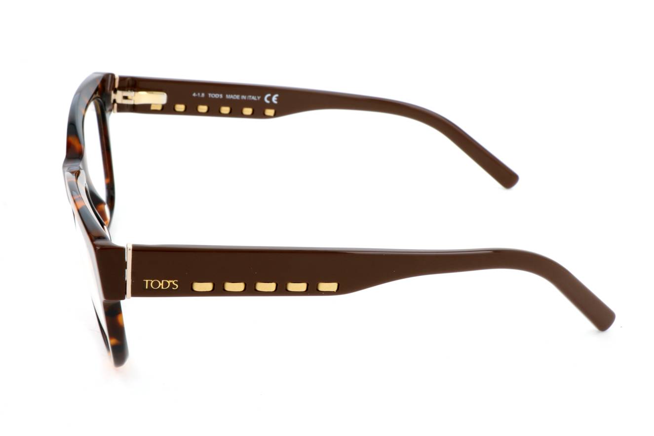 Tod's TO5194 056  