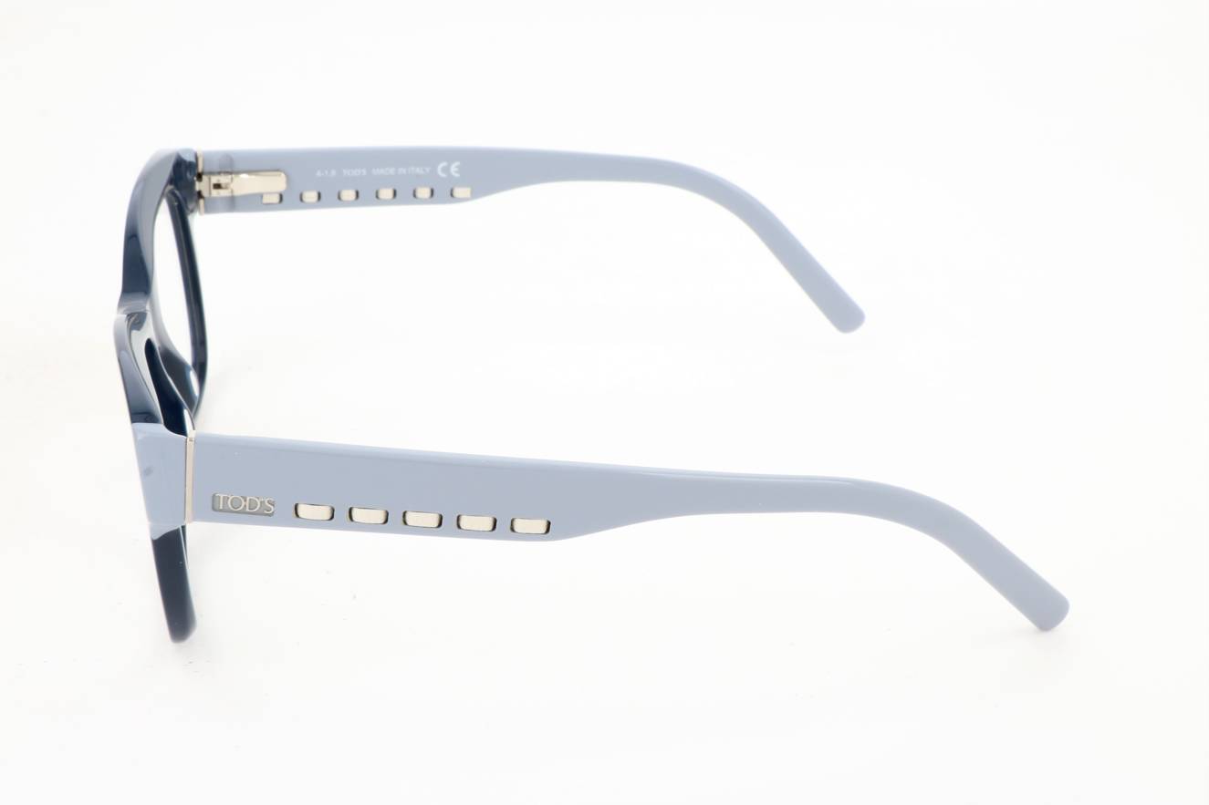 Tod's TO5194 090  