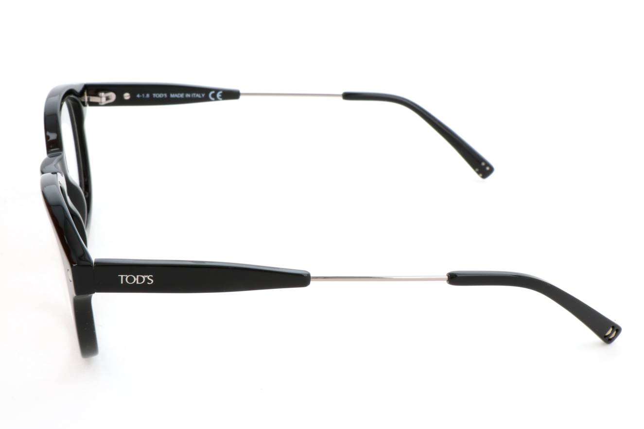 Tod's TO5196 001  